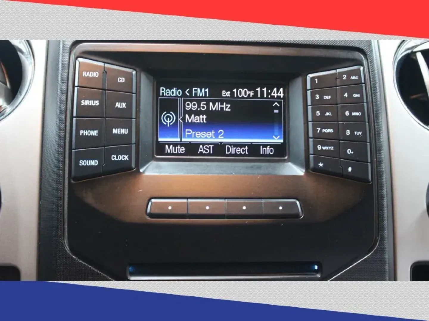 2013 Ford F-150 Platinum SuperCrew 6.5-ft. Bed 2WD (1FTFW1CT1DK) with an 3.5L V6 TURBO engine, 6-Speed Automatic transmission, located at 5170 N La Cholla Blvd, Tucson, AZ, 85705, (520) 989-0282, 32.228245, -111.011742 - **Experience Driving Freedom with the 2013 Ford F-150 Platinum SuperCrew at Goliath Auto Sales**<br /> <br /> Are you ready to elevate your lifestyle with a vehicle that combines rugged capability with luxurious comfort? Look no further than the 2013 Ford F-150 Platinum SuperCrew, available now at G - Photo#19