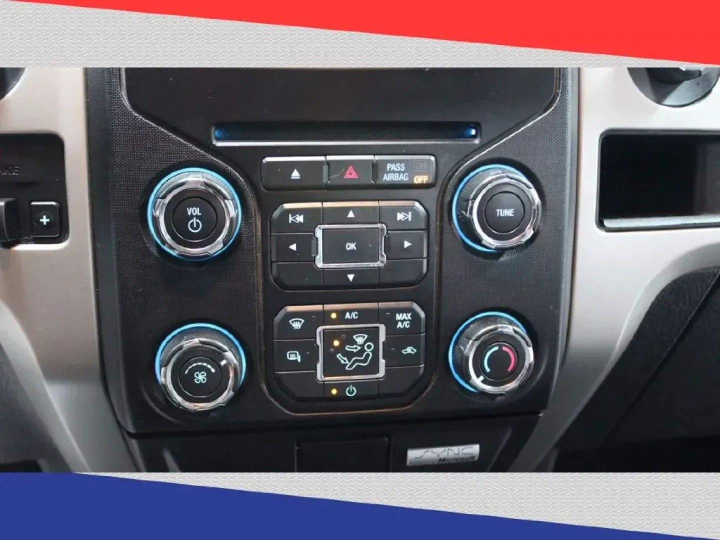 2013 Ford F-150 Platinum SuperCrew 6.5-ft. Bed 2WD (1FTFW1CT1DK) with an 3.5L V6 TURBO engine, 6-Speed Automatic transmission, located at 5170 N La Cholla Blvd, Tucson, AZ, 85705, (520) 989-0282, 32.228245, -111.011742 - **Experience Driving Freedom with the 2013 Ford F-150 Platinum SuperCrew at Goliath Auto Sales**<br /> <br /> Are you ready to elevate your lifestyle with a vehicle that combines rugged capability with luxurious comfort? Look no further than the 2013 Ford F-150 Platinum SuperCrew, available now at G - Photo#20