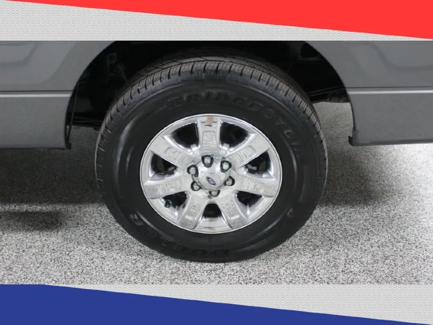 2013 Ford F-150 Platinum SuperCrew 6.5-ft. Bed 2WD (1FTFW1CT1DK) with an 3.5L V6 TURBO engine, 6-Speed Automatic transmission, located at 5170 N La Cholla Blvd, Tucson, AZ, 85705, (520) 989-0282, 32.228245, -111.011742 - **Experience Driving Freedom with the 2013 Ford F-150 Platinum SuperCrew at Goliath Auto Sales**<br /> <br /> Are you ready to elevate your lifestyle with a vehicle that combines rugged capability with luxurious comfort? Look no further than the 2013 Ford F-150 Platinum SuperCrew, available now at G - Photo#32