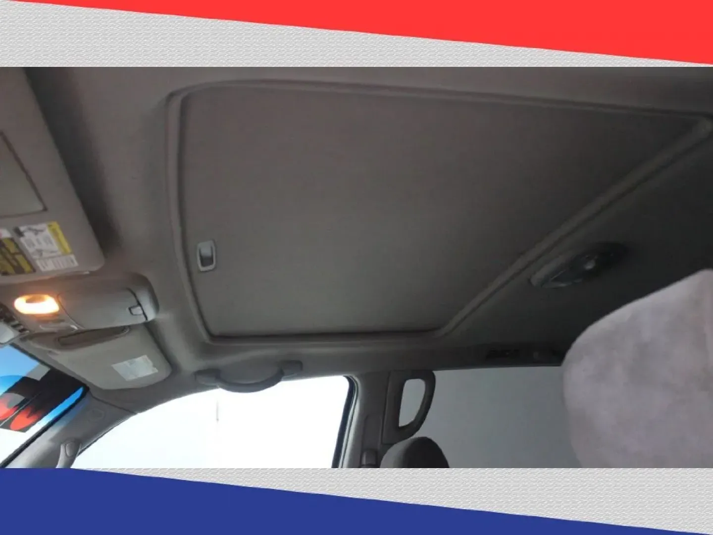 2005 Toyota Sequoia SR5 2WD (5TDZT34A25S) with an 4.7L V8 DOHC 32V engine, 5-Speed Automatic Overdrive transmission, located at 5170 N La Cholla Blvd, Tucson, AZ, 85705, (520) 989-0282, 32.228245, -111.011742 - **Explore the Great Outdoors with the 2005 Toyota Sequoia: Your Family's Adventure Awaits!**<br /> <br /> Are you on the lookout for a versatile vehicle that can accommodate your growing family and enhance your weekend adventures? Look no further than this 2005 Toyota Sequoia SR5! With room for up t - Photo#13
