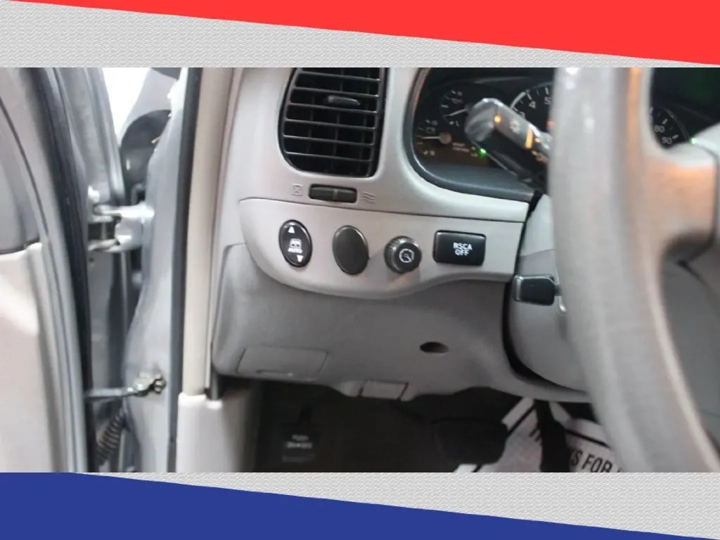 2005 Toyota Sequoia SR5 2WD (5TDZT34A25S) with an 4.7L V8 DOHC 32V engine, 5-Speed Automatic Overdrive transmission, located at 5170 N La Cholla Blvd, Tucson, AZ, 85705, (520) 989-0282, 32.228245, -111.011742 - **Explore the Great Outdoors with the 2005 Toyota Sequoia: Your Family's Adventure Awaits!**<br /> <br /> Are you on the lookout for a versatile vehicle that can accommodate your growing family and enhance your weekend adventures? Look no further than this 2005 Toyota Sequoia SR5! With room for up t - Photo#16