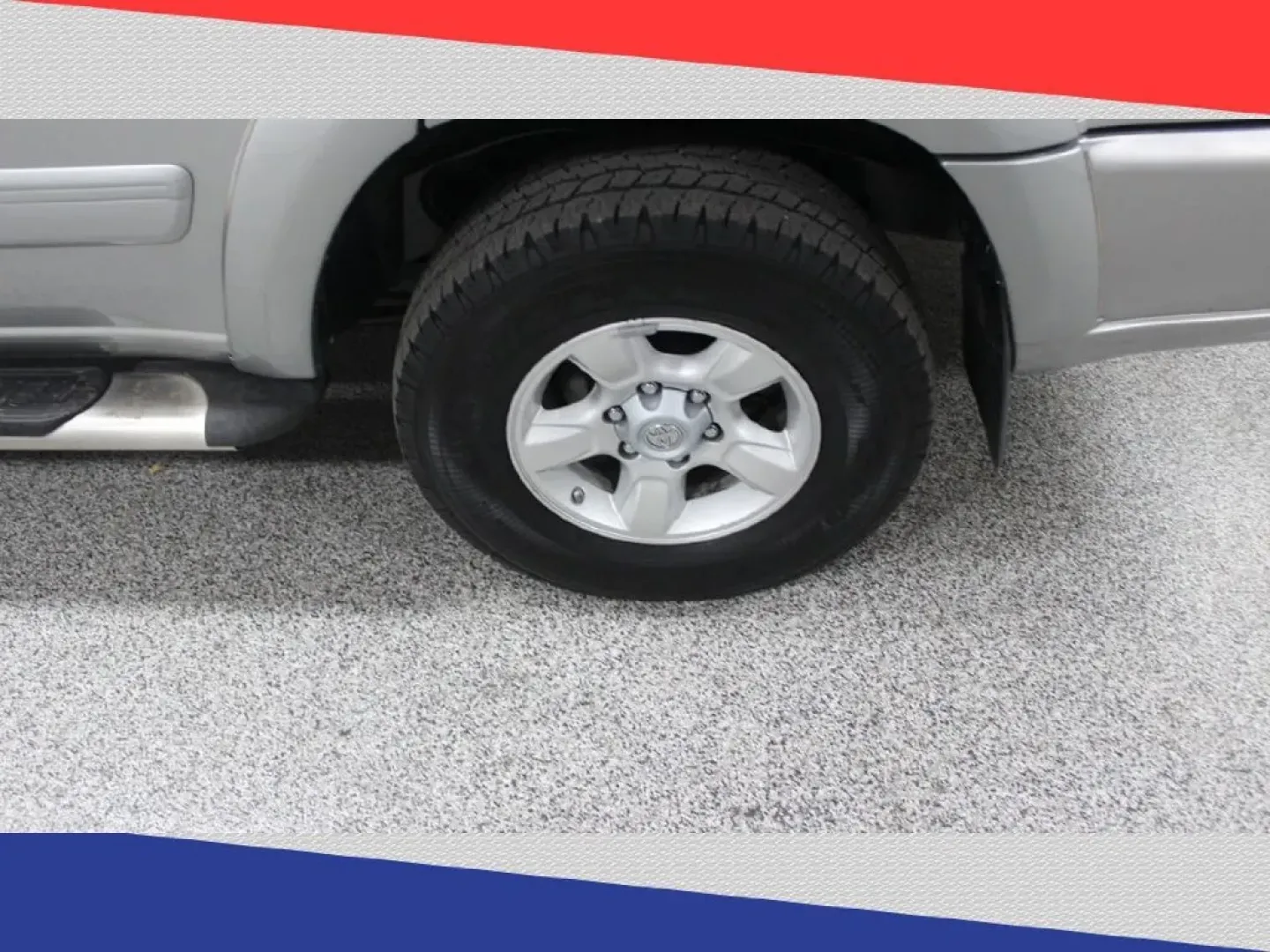2005 Toyota Sequoia SR5 2WD (5TDZT34A25S) with an 4.7L V8 DOHC 32V engine, 5-Speed Automatic Overdrive transmission, located at 5170 N La Cholla Blvd, Tucson, AZ, 85705, (520) 989-0282, 32.228245, -111.011742 - **Explore the Great Outdoors with the 2005 Toyota Sequoia: Your Family's Adventure Awaits!**<br /> <br /> Are you on the lookout for a versatile vehicle that can accommodate your growing family and enhance your weekend adventures? Look no further than this 2005 Toyota Sequoia SR5! With room for up t - Photo#39