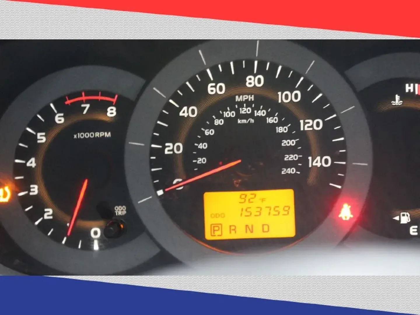 2011 Toyota RAV4 Limited V6 2WD (2T3YK4DV6BW) with an 3.5L V6 DOHC 24V engine, 5-Speed Automatic transmission, located at 5170 N La Cholla Blvd, Tucson, AZ, 85705, (520) 989-0282, 32.228245, -111.011742 - **Elevate Your Adventures with the 2011 Toyota RAV4 from Goliath Auto Sales!**<br /> <br /> Are you in search of an SUV that seamlessly blends style, comfort, and reliability for your daily commutes or weekend getaways? Look no further! At Goliath Auto Sales, located at 5170 N La Cholla Blvd, Tucson - Photo#8
