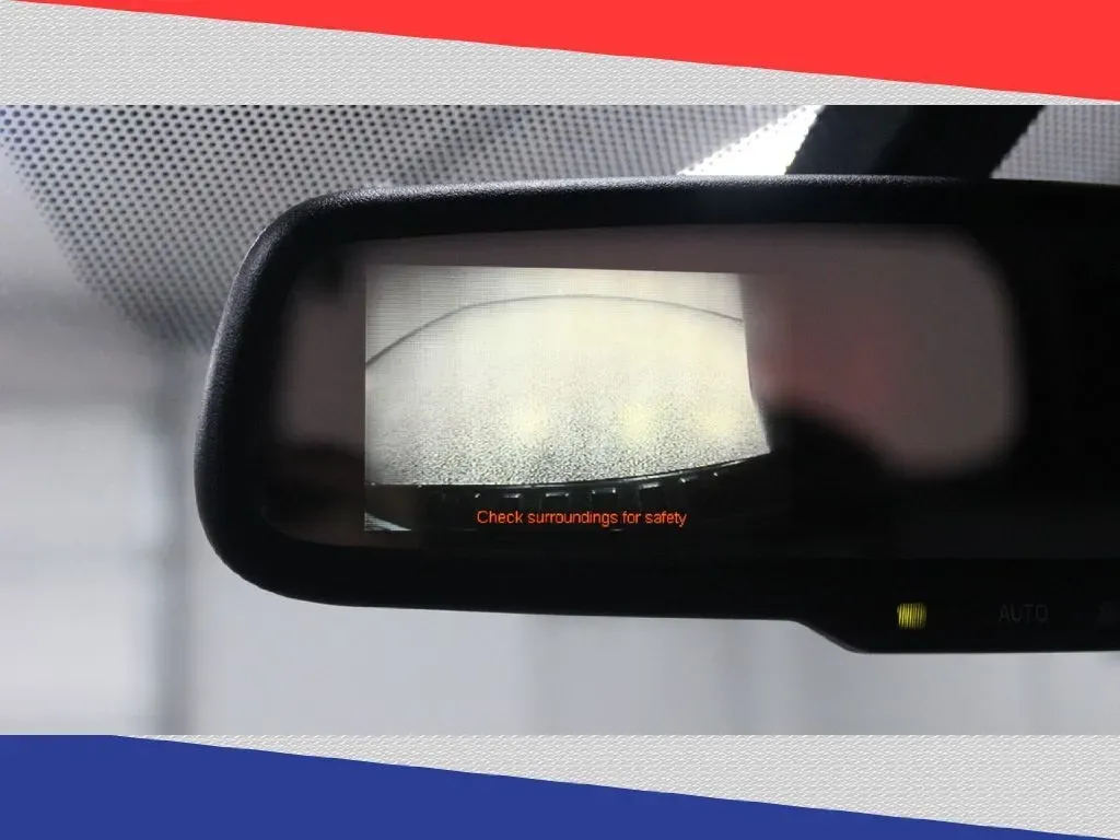 2011 Toyota RAV4 Limited V6 2WD (2T3YK4DV6BW) with an 3.5L V6 DOHC 24V engine, 5-Speed Automatic transmission, located at 5170 N La Cholla Blvd, Tucson, AZ, 85705, (520) 989-0282, 32.228245, -111.011742 - **Elevate Your Adventures with the 2011 Toyota RAV4 from Goliath Auto Sales!**<br /> <br /> Are you in search of an SUV that seamlessly blends style, comfort, and reliability for your daily commutes or weekend getaways? Look no further! At Goliath Auto Sales, located at 5170 N La Cholla Blvd, Tucson - Photo#9