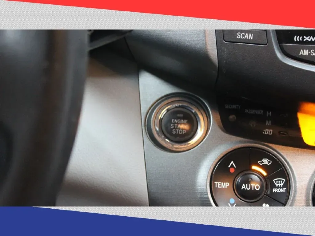 2011 Toyota RAV4 Limited V6 2WD (2T3YK4DV6BW) with an 3.5L V6 DOHC 24V engine, 5-Speed Automatic transmission, located at 5170 N La Cholla Blvd, Tucson, AZ, 85705, (520) 989-0282, 32.228245, -111.011742 - **Elevate Your Adventures with the 2011 Toyota RAV4 from Goliath Auto Sales!**<br /> <br /> Are you in search of an SUV that seamlessly blends style, comfort, and reliability for your daily commutes or weekend getaways? Look no further! At Goliath Auto Sales, located at 5170 N La Cholla Blvd, Tucson - Photo#17