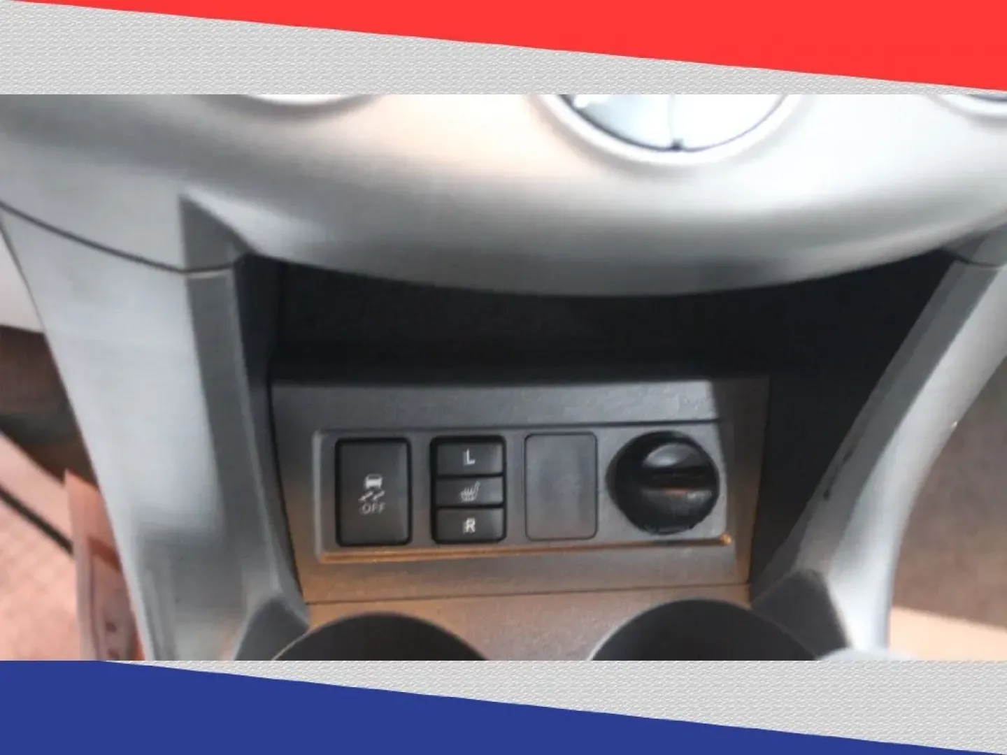 2011 Toyota RAV4 Limited V6 2WD (2T3YK4DV6BW) with an 3.5L V6 DOHC 24V engine, 5-Speed Automatic transmission, located at 5170 N La Cholla Blvd, Tucson, AZ, 85705, (520) 989-0282, 32.228245, -111.011742 - **Elevate Your Adventures with the 2011 Toyota RAV4 from Goliath Auto Sales!**<br /> <br /> Are you in search of an SUV that seamlessly blends style, comfort, and reliability for your daily commutes or weekend getaways? Look no further! At Goliath Auto Sales, located at 5170 N La Cholla Blvd, Tucson - Photo#20