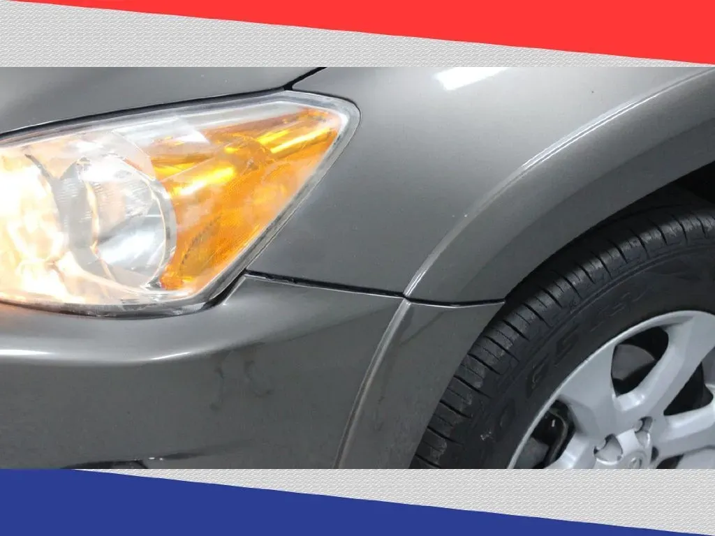 2011 Toyota RAV4 Limited V6 2WD (2T3YK4DV6BW) with an 3.5L V6 DOHC 24V engine, 5-Speed Automatic transmission, located at 5170 N La Cholla Blvd, Tucson, AZ, 85705, (520) 989-0282, 32.228245, -111.011742 - **Elevate Your Adventures with the 2011 Toyota RAV4 from Goliath Auto Sales!**<br /> <br /> Are you in search of an SUV that seamlessly blends style, comfort, and reliability for your daily commutes or weekend getaways? Look no further! At Goliath Auto Sales, located at 5170 N La Cholla Blvd, Tucson - Photo#31