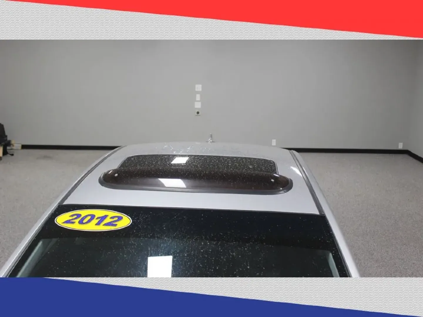 2012 Hyundai Elantra GLS A/T (KMHDH4AE0CU) with an 1.8L L4 DOHC 16V engine, 6-Speed Automatic transmission, located at 5170 N La Cholla Blvd, Tucson, AZ, 85705, (520) 989-0282, 32.228245, -111.011742 - Searching for a reliable sedan that fits seamlessly into your daily routine? Look no further than this 2012 Hyundai Elantra, available now at Goliath Auto Sales in Tucson, AZ. This pre-owned gem is perfect for those who value comfort, efficiency, and practicality-ideal for long commutes or weekend a - Photo#8