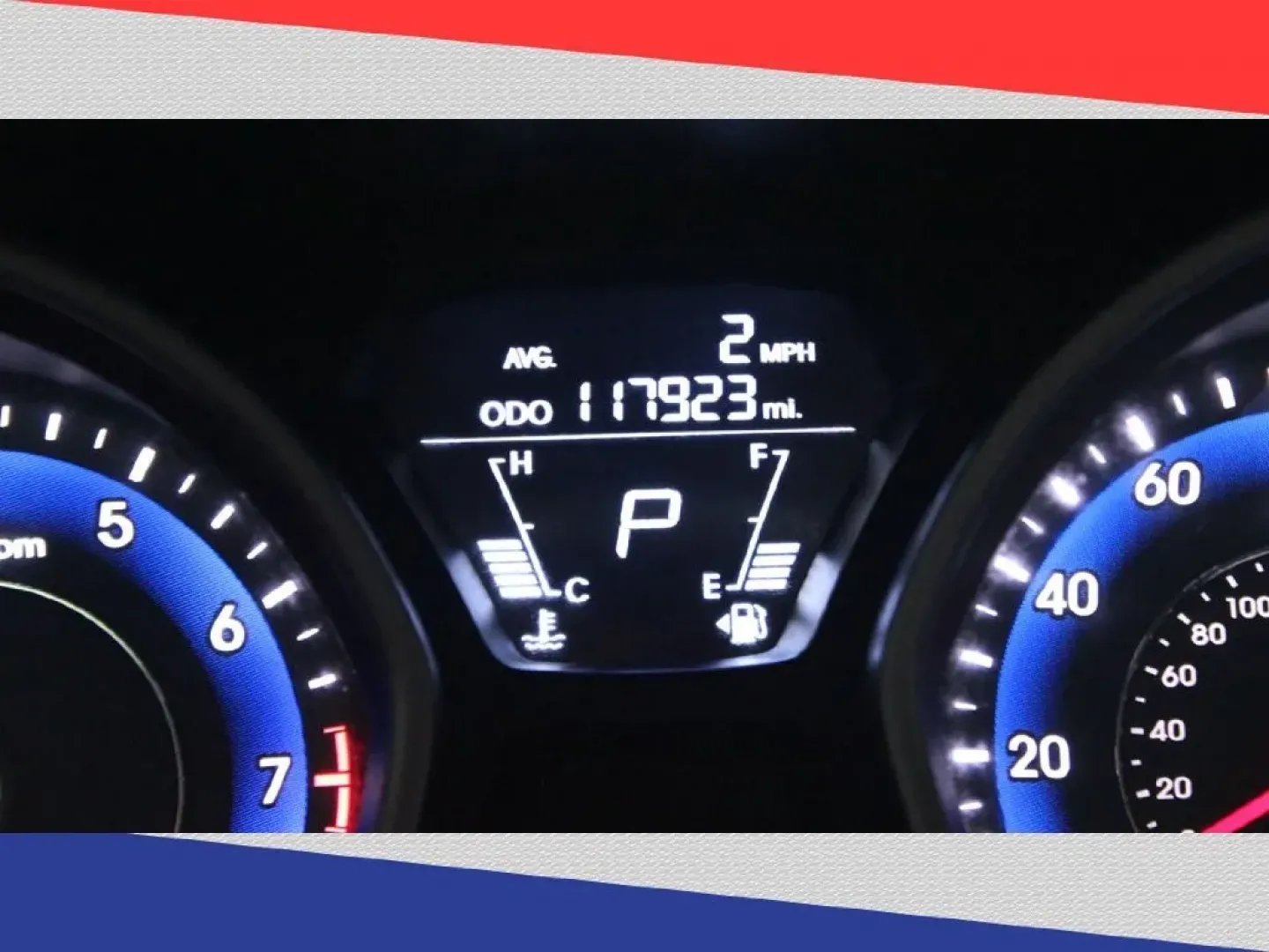 2012 Hyundai Elantra GLS A/T (KMHDH4AE0CU) with an 1.8L L4 DOHC 16V engine, 6-Speed Automatic transmission, located at 5170 N La Cholla Blvd, Tucson, AZ, 85705, (520) 989-0282, 32.228245, -111.011742 - Searching for a reliable sedan that fits seamlessly into your daily routine? Look no further than this 2012 Hyundai Elantra, available now at Goliath Auto Sales in Tucson, AZ. This pre-owned gem is perfect for those who value comfort, efficiency, and practicality-ideal for long commutes or weekend a - Photo#9