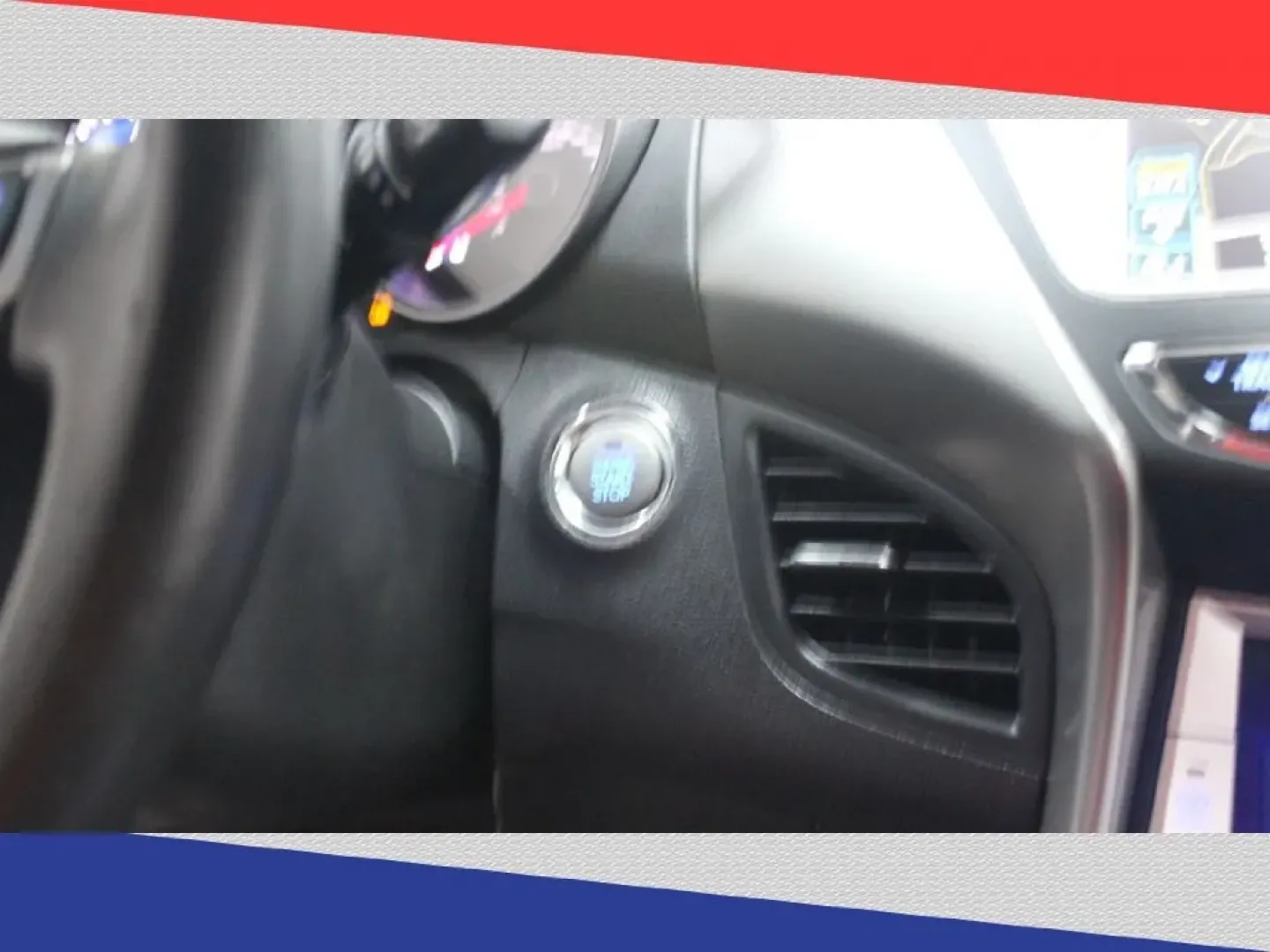 2012 Hyundai Elantra GLS A/T (KMHDH4AE0CU) with an 1.8L L4 DOHC 16V engine, 6-Speed Automatic transmission, located at 5170 N La Cholla Blvd, Tucson, AZ, 85705, (520) 989-0282, 32.228245, -111.011742 - Searching for a reliable sedan that fits seamlessly into your daily routine? Look no further than this 2012 Hyundai Elantra, available now at Goliath Auto Sales in Tucson, AZ. This pre-owned gem is perfect for those who value comfort, efficiency, and practicality-ideal for long commutes or weekend a - Photo#17