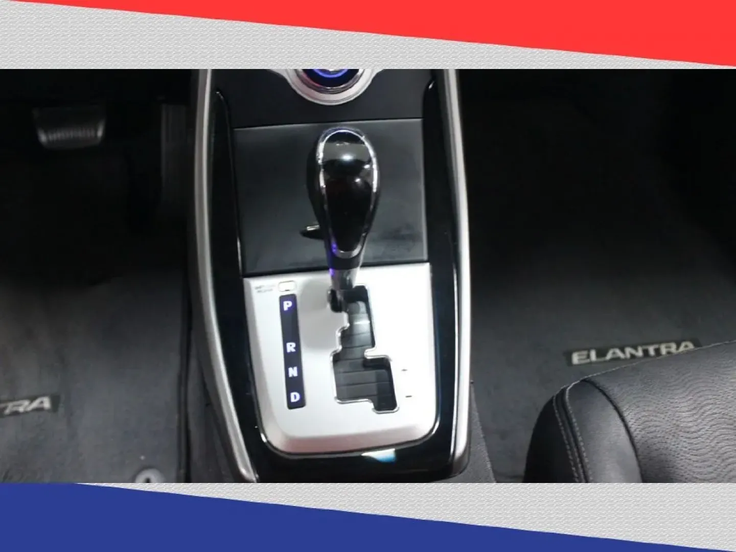 2012 Hyundai Elantra GLS A/T (KMHDH4AE0CU) with an 1.8L L4 DOHC 16V engine, 6-Speed Automatic transmission, located at 5170 N La Cholla Blvd, Tucson, AZ, 85705, (520) 989-0282, 32.228245, -111.011742 - Searching for a reliable sedan that fits seamlessly into your daily routine? Look no further than this 2012 Hyundai Elantra, available now at Goliath Auto Sales in Tucson, AZ. This pre-owned gem is perfect for those who value comfort, efficiency, and practicality-ideal for long commutes or weekend a - Photo#22