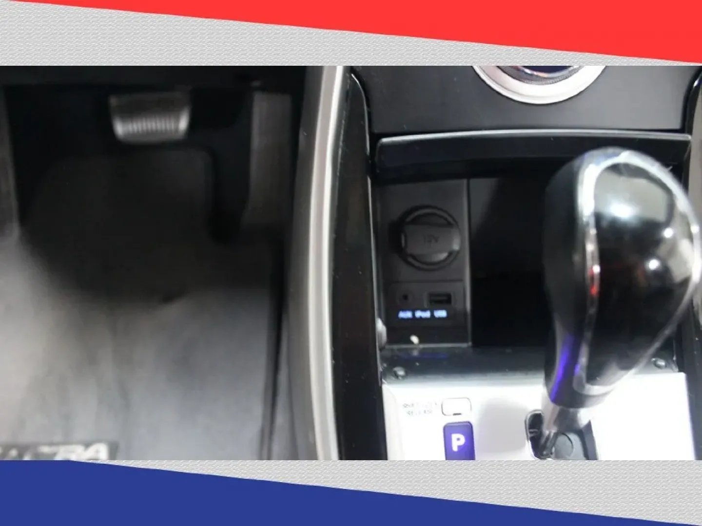 2012 Hyundai Elantra GLS A/T (KMHDH4AE0CU) with an 1.8L L4 DOHC 16V engine, 6-Speed Automatic transmission, located at 5170 N La Cholla Blvd, Tucson, AZ, 85705, (520) 989-0282, 32.228245, -111.011742 - Searching for a reliable sedan that fits seamlessly into your daily routine? Look no further than this 2012 Hyundai Elantra, available now at Goliath Auto Sales in Tucson, AZ. This pre-owned gem is perfect for those who value comfort, efficiency, and practicality-ideal for long commutes or weekend a - Photo#23