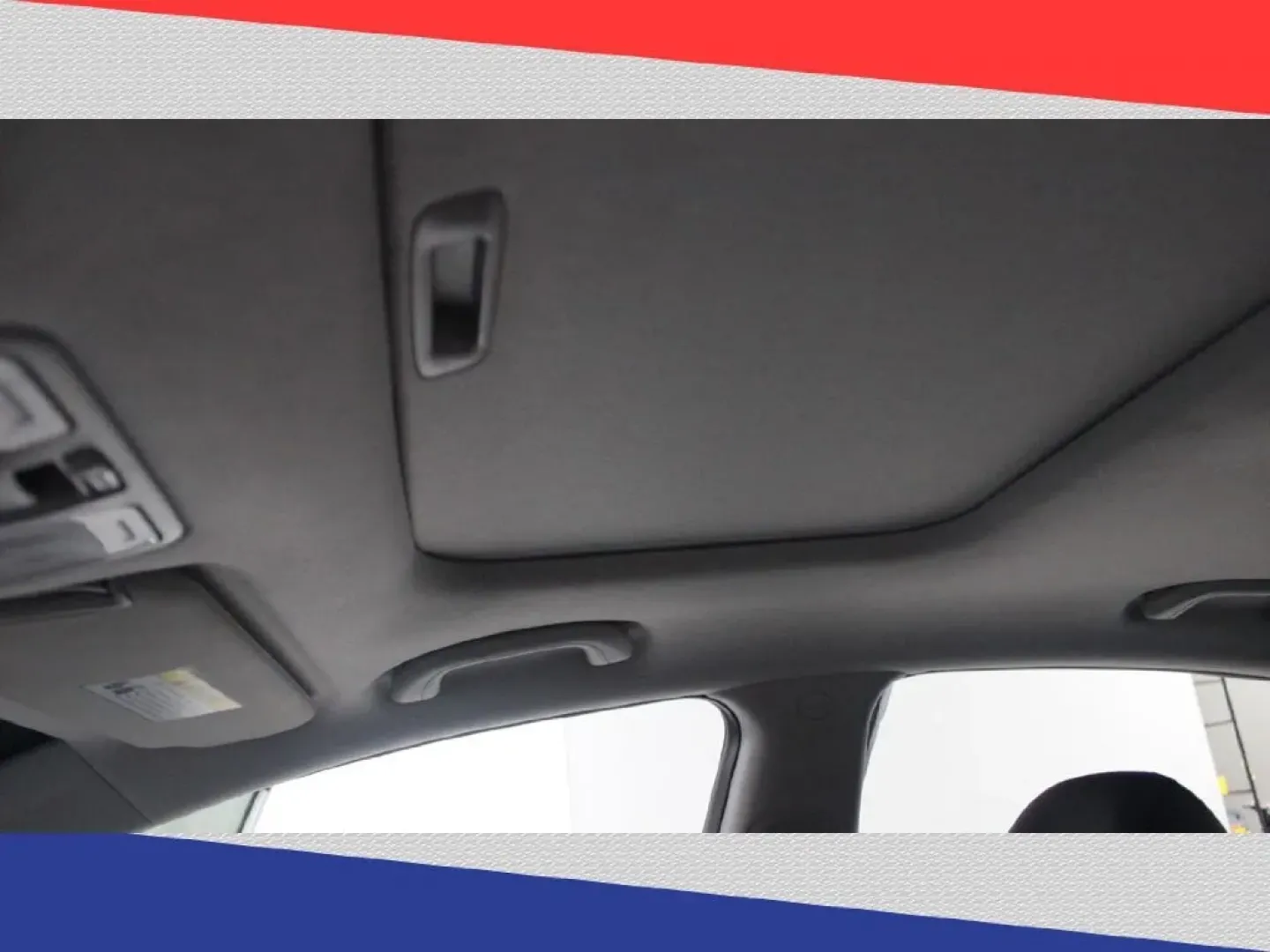2012 Hyundai Elantra GLS A/T (KMHDH4AE0CU) with an 1.8L L4 DOHC 16V engine, 6-Speed Automatic transmission, located at 5170 N La Cholla Blvd, Tucson, AZ, 85705, (520) 989-0282, 32.228245, -111.011742 - Searching for a reliable sedan that fits seamlessly into your daily routine? Look no further than this 2012 Hyundai Elantra, available now at Goliath Auto Sales in Tucson, AZ. This pre-owned gem is perfect for those who value comfort, efficiency, and practicality-ideal for long commutes or weekend a - Photo#24