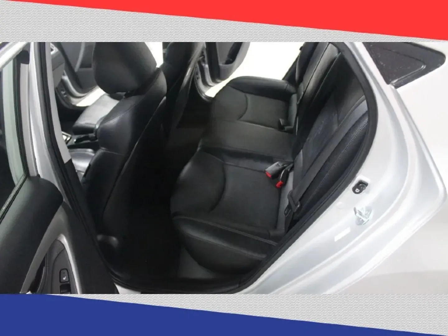 2012 Hyundai Elantra GLS A/T (KMHDH4AE0CU) with an 1.8L L4 DOHC 16V engine, 6-Speed Automatic transmission, located at 5170 N La Cholla Blvd, Tucson, AZ, 85705, (520) 989-0282, 32.228245, -111.011742 - Searching for a reliable sedan that fits seamlessly into your daily routine? Look no further than this 2012 Hyundai Elantra, available now at Goliath Auto Sales in Tucson, AZ. This pre-owned gem is perfect for those who value comfort, efficiency, and practicality-ideal for long commutes or weekend a - Photo#27