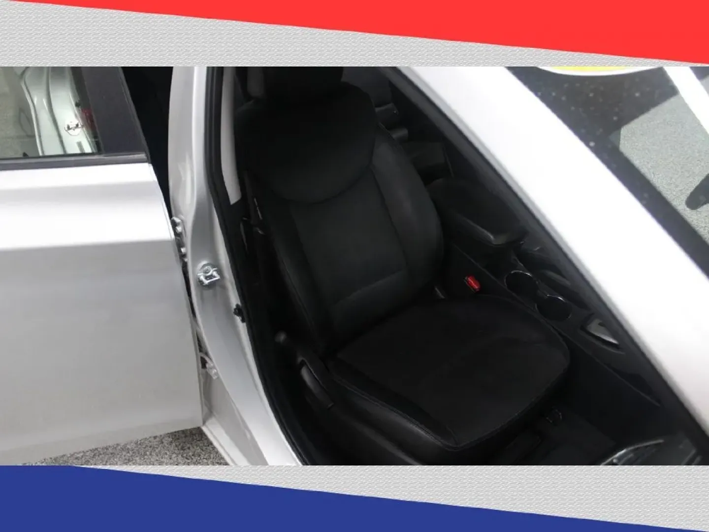 2012 Hyundai Elantra GLS A/T (KMHDH4AE0CU) with an 1.8L L4 DOHC 16V engine, 6-Speed Automatic transmission, located at 5170 N La Cholla Blvd, Tucson, AZ, 85705, (520) 989-0282, 32.228245, -111.011742 - Searching for a reliable sedan that fits seamlessly into your daily routine? Look no further than this 2012 Hyundai Elantra, available now at Goliath Auto Sales in Tucson, AZ. This pre-owned gem is perfect for those who value comfort, efficiency, and practicality-ideal for long commutes or weekend a - Photo#32
