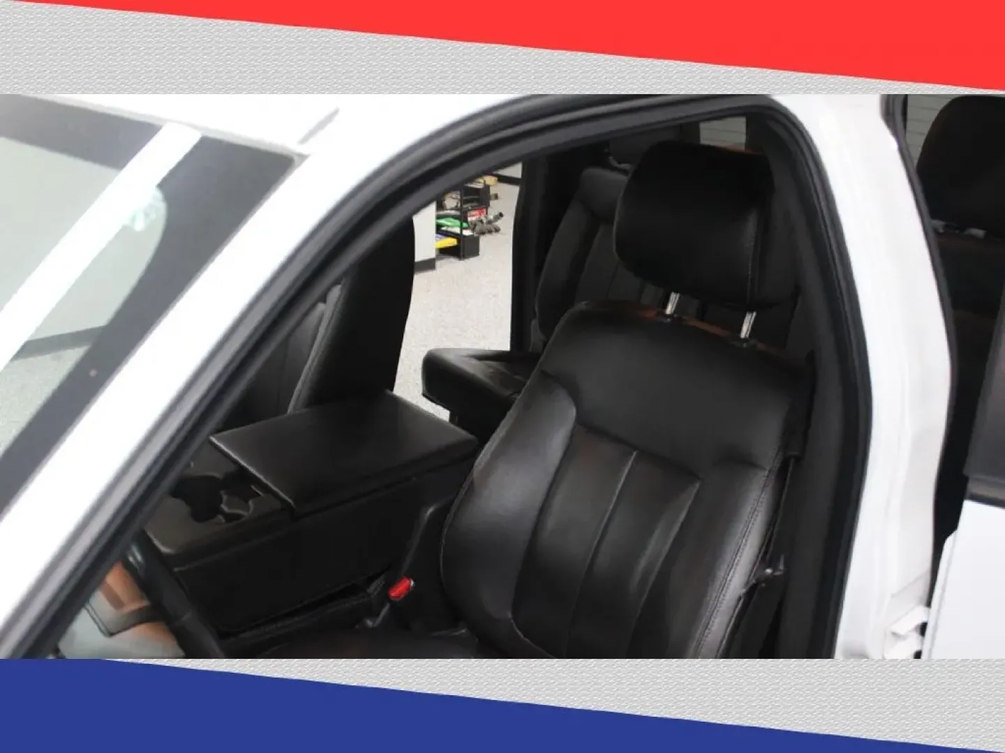 2012 Ford F-150 FX4 SuperCrew 5.5-ft. Bed 4WD (1FTFW1ET4CK) with an 3.5L V6 TURBO engine, 6-Speed Automatic transmission, located at 5170 N La Cholla Blvd, Tucson, AZ, 85705, (520) 989-0282, 32.228245, -111.011742 - **Unleash Your Adventurous Spirit with the 2012 Ford F-150 Crew Cab Pickup - Perfect for Tucson's Rugged Terrain!**<br /> <br /> Are you ready to elevate your adventures? Whether you're hauling gear for an exciting weekend getaway or navigating the bustling streets of Tucson, the 2012 Ford F-150 Cre - Photo#11