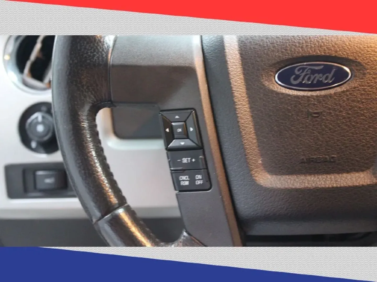 2012 Ford F-150 FX4 SuperCrew 5.5-ft. Bed 4WD (1FTFW1ET4CK) with an 3.5L V6 TURBO engine, 6-Speed Automatic transmission, located at 5170 N La Cholla Blvd, Tucson, AZ, 85705, (520) 989-0282, 32.228245, -111.011742 - **Unleash Your Adventurous Spirit with the 2012 Ford F-150 Crew Cab Pickup - Perfect for Tucson's Rugged Terrain!**<br /> <br /> Are you ready to elevate your adventures? Whether you're hauling gear for an exciting weekend getaway or navigating the bustling streets of Tucson, the 2012 Ford F-150 Cre - Photo#16