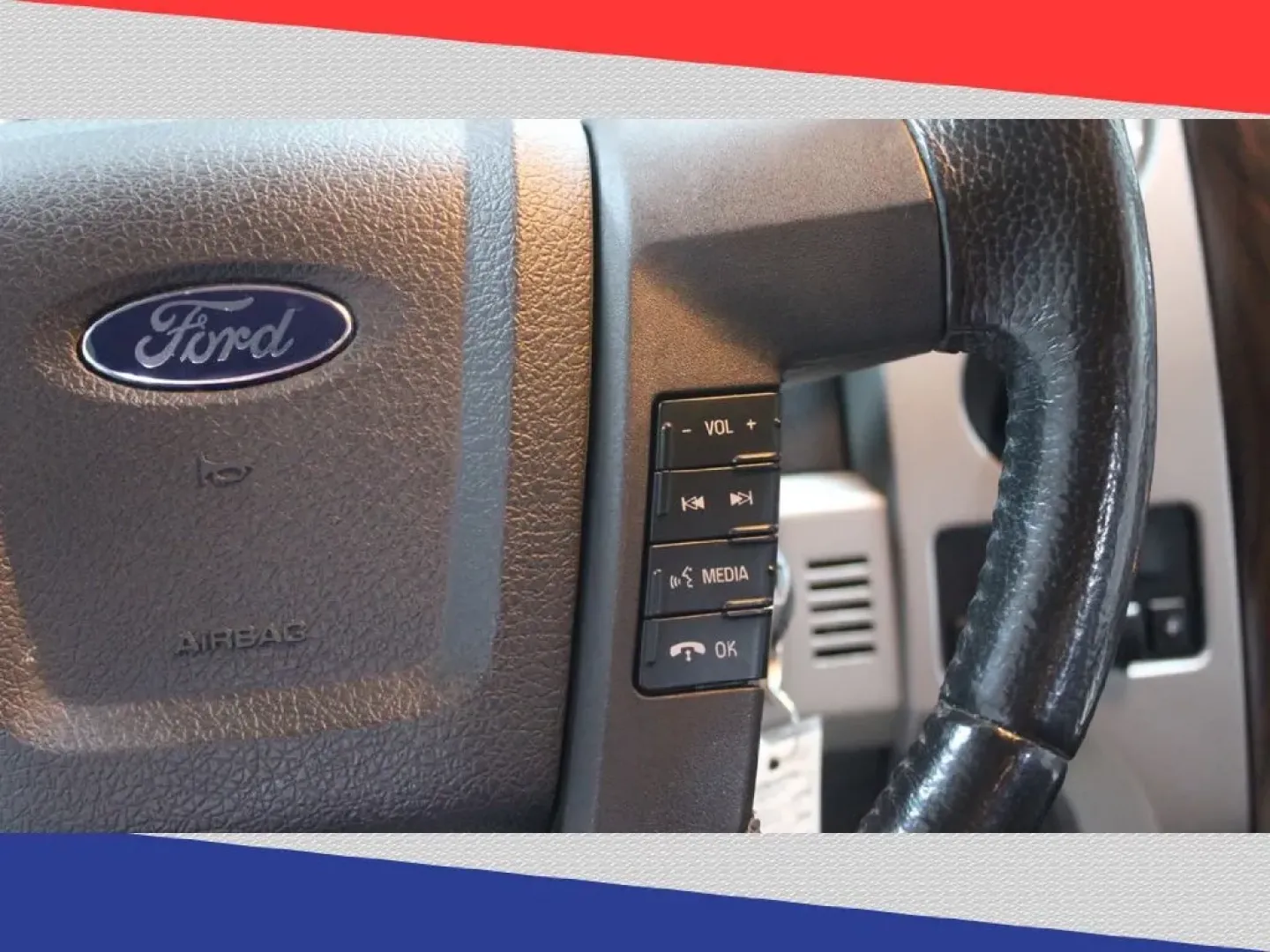 2012 Ford F-150 FX4 SuperCrew 5.5-ft. Bed 4WD (1FTFW1ET4CK) with an 3.5L V6 TURBO engine, 6-Speed Automatic transmission, located at 5170 N La Cholla Blvd, Tucson, AZ, 85705, (520) 989-0282, 32.228245, -111.011742 - **Unleash Your Adventurous Spirit with the 2012 Ford F-150 Crew Cab Pickup - Perfect for Tucson's Rugged Terrain!**<br /> <br /> Are you ready to elevate your adventures? Whether you're hauling gear for an exciting weekend getaway or navigating the bustling streets of Tucson, the 2012 Ford F-150 Cre - Photo#17