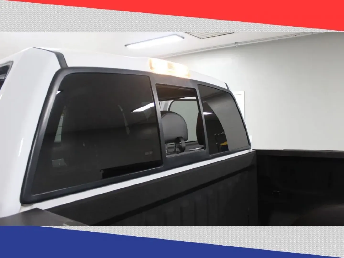 2012 Ford F-150 FX4 SuperCrew 5.5-ft. Bed 4WD (1FTFW1ET4CK) with an 3.5L V6 TURBO engine, 6-Speed Automatic transmission, located at 5170 N La Cholla Blvd, Tucson, AZ, 85705, (520) 989-0282, 32.228245, -111.011742 - **Unleash Your Adventurous Spirit with the 2012 Ford F-150 Crew Cab Pickup - Perfect for Tucson's Rugged Terrain!**<br /> <br /> Are you ready to elevate your adventures? Whether you're hauling gear for an exciting weekend getaway or navigating the bustling streets of Tucson, the 2012 Ford F-150 Cre - Photo#24
