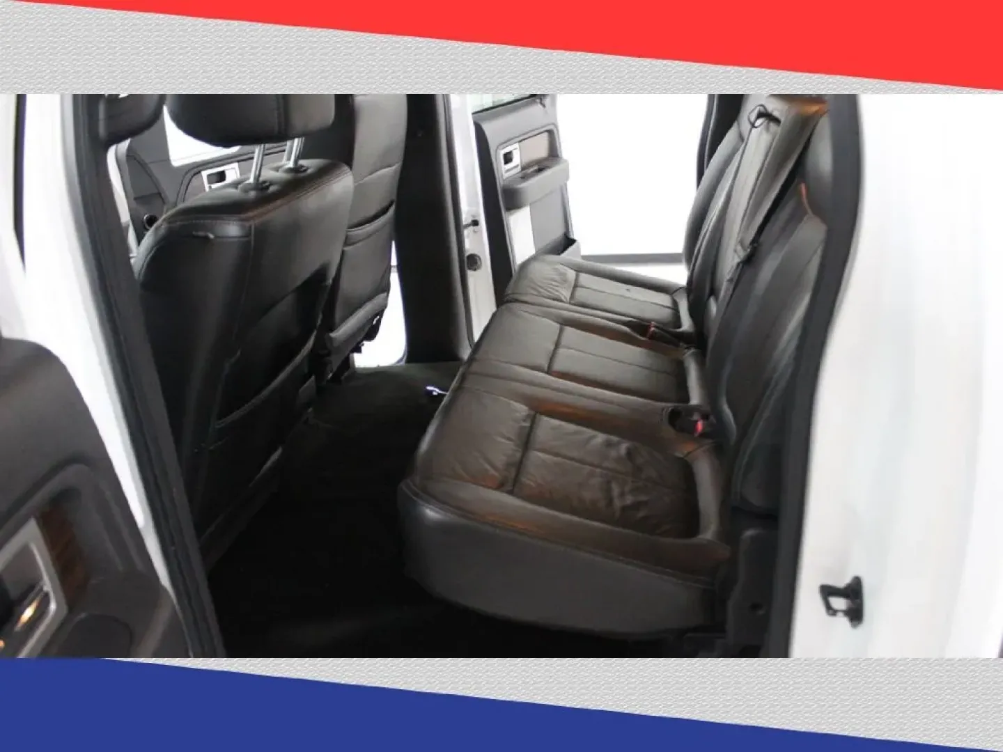 2012 Ford F-150 FX4 SuperCrew 5.5-ft. Bed 4WD (1FTFW1ET4CK) with an 3.5L V6 TURBO engine, 6-Speed Automatic transmission, located at 5170 N La Cholla Blvd, Tucson, AZ, 85705, (520) 989-0282, 32.228245, -111.011742 - **Unleash Your Adventurous Spirit with the 2012 Ford F-150 Crew Cab Pickup - Perfect for Tucson's Rugged Terrain!**<br /> <br /> Are you ready to elevate your adventures? Whether you're hauling gear for an exciting weekend getaway or navigating the bustling streets of Tucson, the 2012 Ford F-150 Cre - Photo#25