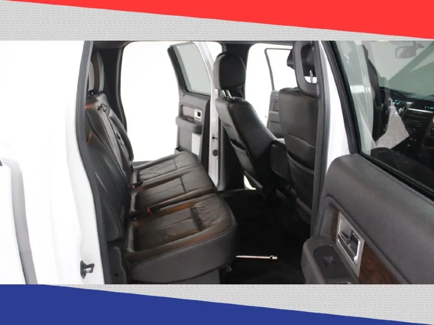 2012 Ford F-150 FX4 SuperCrew 5.5-ft. Bed 4WD (1FTFW1ET4CK) with an 3.5L V6 TURBO engine, 6-Speed Automatic transmission, located at 5170 N La Cholla Blvd, Tucson, AZ, 85705, (520) 989-0282, 32.228245, -111.011742 - **Unleash Your Adventurous Spirit with the 2012 Ford F-150 Crew Cab Pickup - Perfect for Tucson's Rugged Terrain!**<br /> <br /> Are you ready to elevate your adventures? Whether you're hauling gear for an exciting weekend getaway or navigating the bustling streets of Tucson, the 2012 Ford F-150 Cre - Photo#29