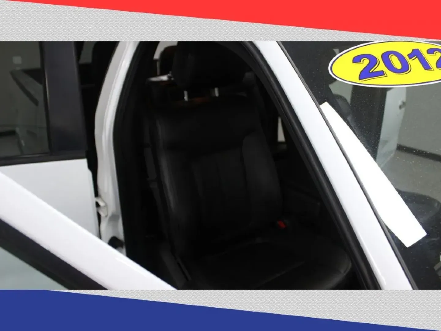 2012 Ford F-150 FX4 SuperCrew 5.5-ft. Bed 4WD (1FTFW1ET4CK) with an 3.5L V6 TURBO engine, 6-Speed Automatic transmission, located at 5170 N La Cholla Blvd, Tucson, AZ, 85705, (520) 989-0282, 32.228245, -111.011742 - **Unleash Your Adventurous Spirit with the 2012 Ford F-150 Crew Cab Pickup - Perfect for Tucson's Rugged Terrain!**<br /> <br /> Are you ready to elevate your adventures? Whether you're hauling gear for an exciting weekend getaway or navigating the bustling streets of Tucson, the 2012 Ford F-150 Cre - Photo#31