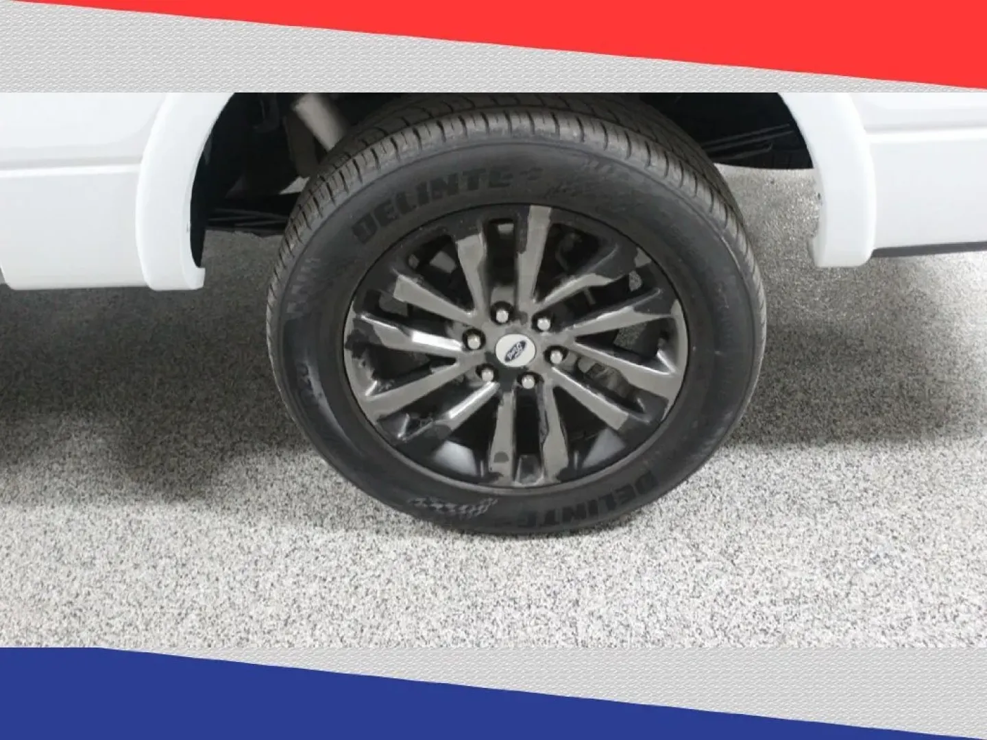 2012 Ford F-150 FX4 SuperCrew 5.5-ft. Bed 4WD (1FTFW1ET4CK) with an 3.5L V6 TURBO engine, 6-Speed Automatic transmission, located at 5170 N La Cholla Blvd, Tucson, AZ, 85705, (520) 989-0282, 32.228245, -111.011742 - **Unleash Your Adventurous Spirit with the 2012 Ford F-150 Crew Cab Pickup - Perfect for Tucson's Rugged Terrain!**<br /> <br /> Are you ready to elevate your adventures? Whether you're hauling gear for an exciting weekend getaway or navigating the bustling streets of Tucson, the 2012 Ford F-150 Cre - Photo#38