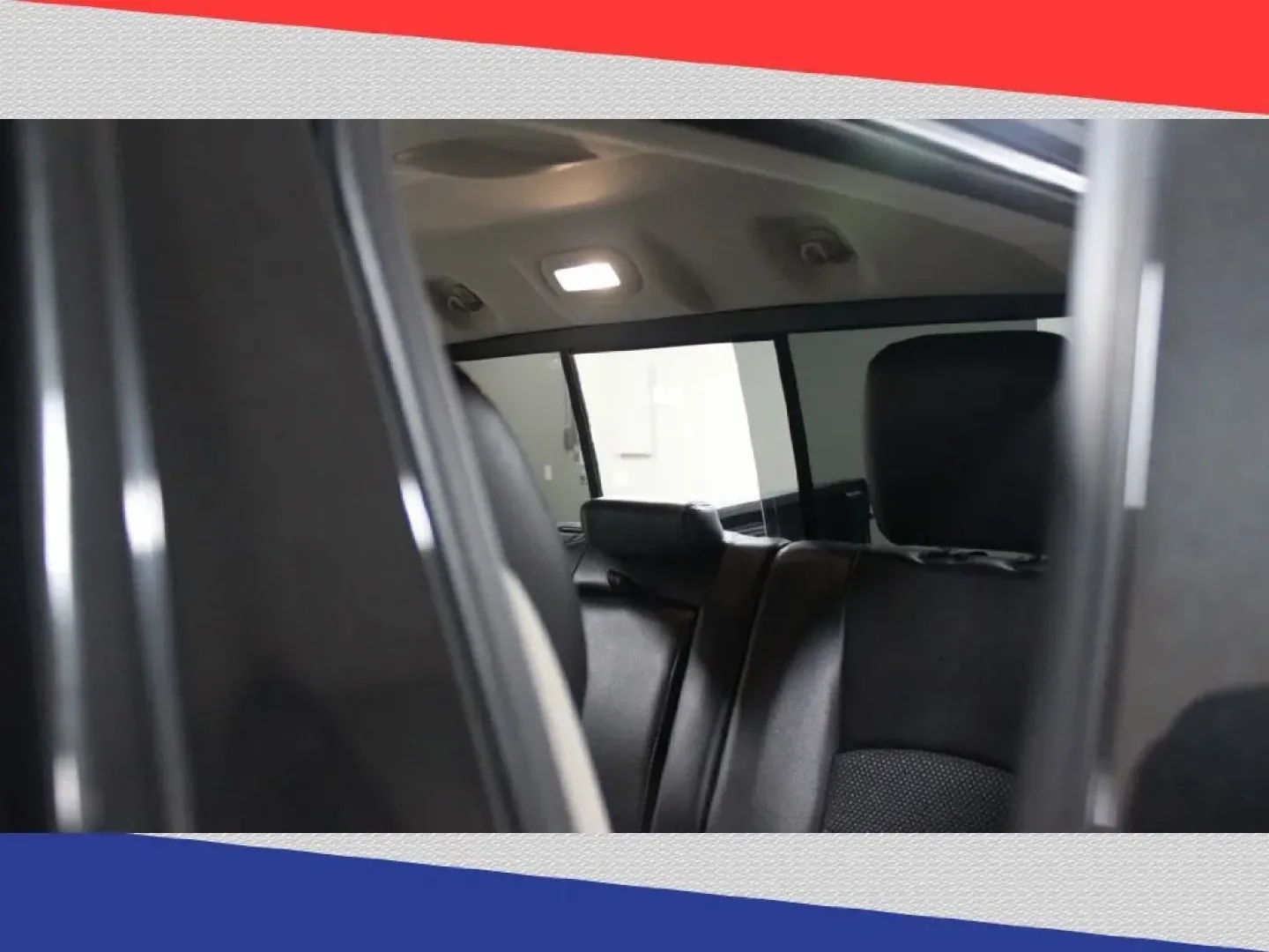 2016 Ram 1500 Sport Crew Cab SWB 2WD (1C6RR6MT8GS) with an 5.7L V8 OHV 16V engine, 6A transmission, located at 5170 N La Cholla Blvd, Tucson, AZ, 85705, (520) 989-0282, 32.228245, -111.011742 - **Unleash Your Adventurous Spirit with the 2016 Ram 1500 Crew Cab Pickup!**<br /> <br /> Are you ready to elevate your lifestyle? Whether you've got a growing family or crave weekend getaways, the 2016 Ram 1500 Crew Cab Pickup is your ticket to adventure! This versatile and powerful truck is perfect - Photo#21