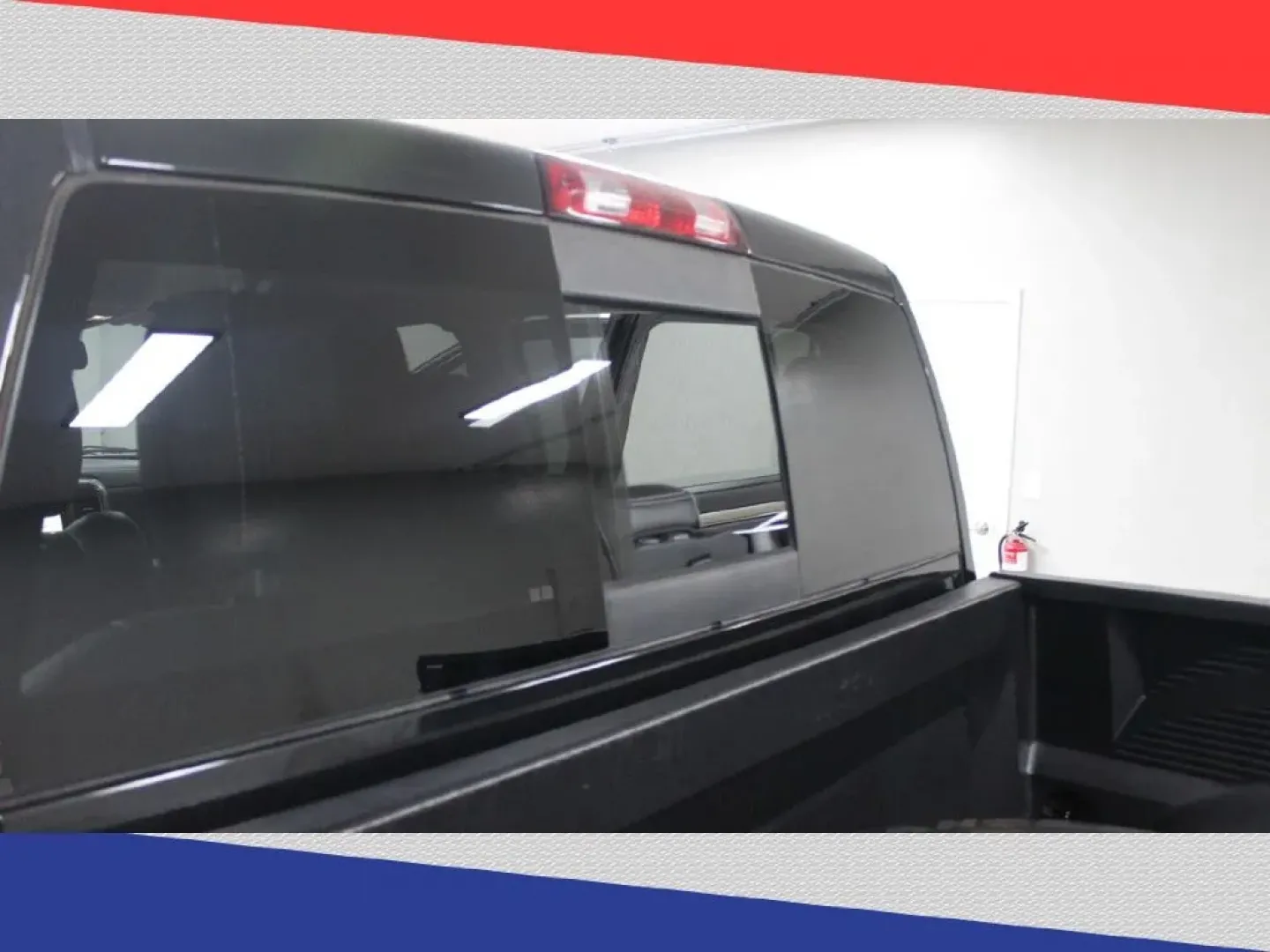 2016 Ram 1500 Sport Crew Cab SWB 2WD (1C6RR6MT8GS) with an 5.7L V8 OHV 16V engine, 6A transmission, located at 5170 N La Cholla Blvd, Tucson, AZ, 85705, (520) 989-0282, 32.228245, -111.011742 - **Unleash Your Adventurous Spirit with the 2016 Ram 1500 Crew Cab Pickup!**<br /> <br /> Are you ready to elevate your lifestyle? Whether you've got a growing family or crave weekend getaways, the 2016 Ram 1500 Crew Cab Pickup is your ticket to adventure! This versatile and powerful truck is perfect - Photo#22