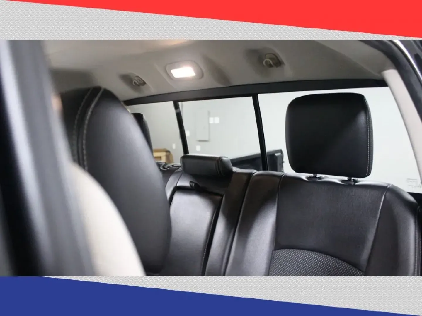 2016 Ram 1500 Sport Crew Cab SWB 2WD (1C6RR6MT8GS) with an 5.7L V8 OHV 16V engine, 6A transmission, located at 5170 N La Cholla Blvd, Tucson, AZ, 85705, (520) 989-0282, 32.228245, -111.011742 - **Unleash Your Adventurous Spirit with the 2016 Ram 1500 Crew Cab Pickup!**<br /> <br /> Are you ready to elevate your lifestyle? Whether you've got a growing family or crave weekend getaways, the 2016 Ram 1500 Crew Cab Pickup is your ticket to adventure! This versatile and powerful truck is perfect - Photo#29