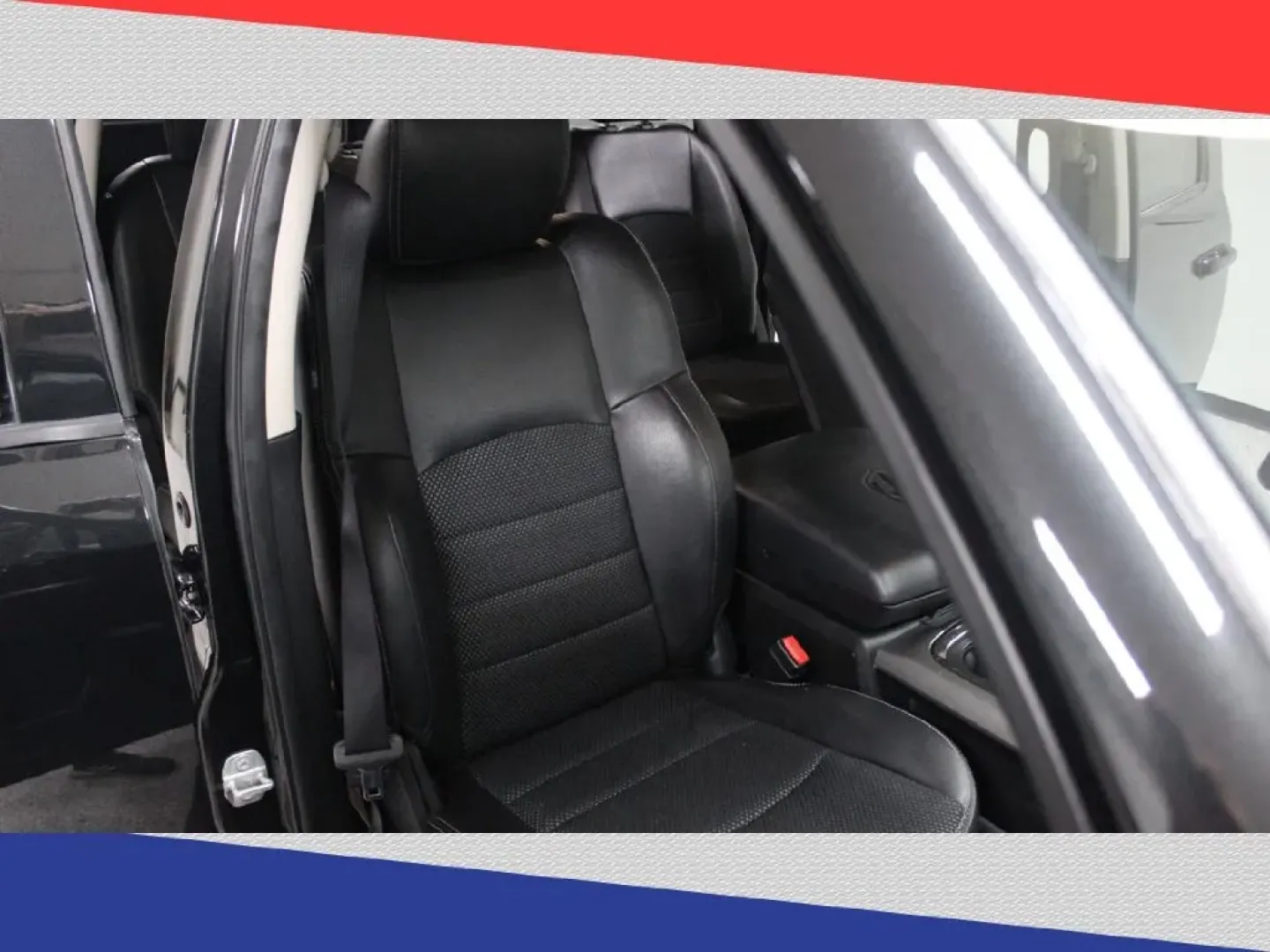 2016 Ram 1500 Sport Crew Cab SWB 2WD (1C6RR6MT8GS) with an 5.7L V8 OHV 16V engine, 6A transmission, located at 5170 N La Cholla Blvd, Tucson, AZ, 85705, (520) 989-0282, 32.228245, -111.011742 - **Unleash Your Adventurous Spirit with the 2016 Ram 1500 Crew Cab Pickup!**<br /> <br /> Are you ready to elevate your lifestyle? Whether you've got a growing family or crave weekend getaways, the 2016 Ram 1500 Crew Cab Pickup is your ticket to adventure! This versatile and powerful truck is perfect - Photo#37