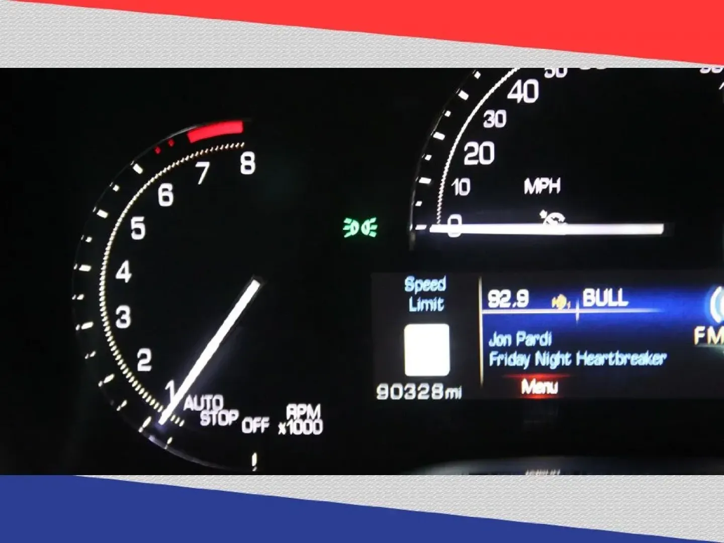 2017 Cadillac XT5 Luxury (1GYKNBRS2HZ) with an 3.6L V6 DOHC 24V engine, 8A transmission, located at 5170 N La Cholla Blvd, Tucson, AZ, 85705, (520) 989-0282, 32.228245, -111.011742 - **Elevate Your Lifestyle with This 2017 Cadillac XT5 SUV The Perfect Blend of Luxury and Utility!**<br /> <br /> Are you looking for a vehicle that seamlessly balances luxury with practicality? The 2017 Cadillac XT5 is the ideal choice for those who crave a sophisticated driving experience while en - Photo#9