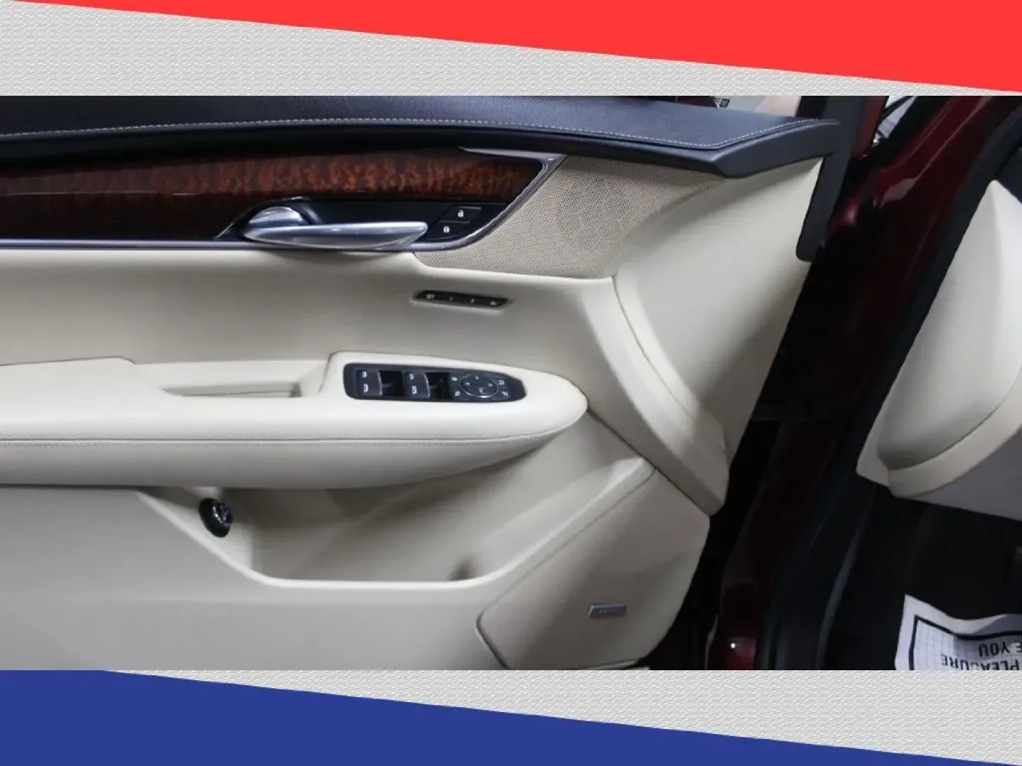 2017 Cadillac XT5 Luxury (1GYKNBRS2HZ) with an 3.6L V6 DOHC 24V engine, 8A transmission, located at 5170 N La Cholla Blvd, Tucson, AZ, 85705, (520) 989-0282, 32.228245, -111.011742 - **Elevate Your Lifestyle with This 2017 Cadillac XT5 SUV The Perfect Blend of Luxury and Utility!**<br /> <br /> Are you looking for a vehicle that seamlessly balances luxury with practicality? The 2017 Cadillac XT5 is the ideal choice for those who crave a sophisticated driving experience while en - Photo#12