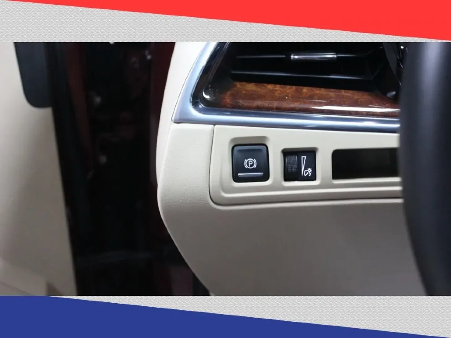 2017 Cadillac XT5 Luxury (1GYKNBRS2HZ) with an 3.6L V6 DOHC 24V engine, 8A transmission, located at 5170 N La Cholla Blvd, Tucson, AZ, 85705, (520) 989-0282, 32.228245, -111.011742 - **Elevate Your Lifestyle with This 2017 Cadillac XT5 SUV The Perfect Blend of Luxury and Utility!**<br /> <br /> Are you looking for a vehicle that seamlessly balances luxury with practicality? The 2017 Cadillac XT5 is the ideal choice for those who crave a sophisticated driving experience while en - Photo#13