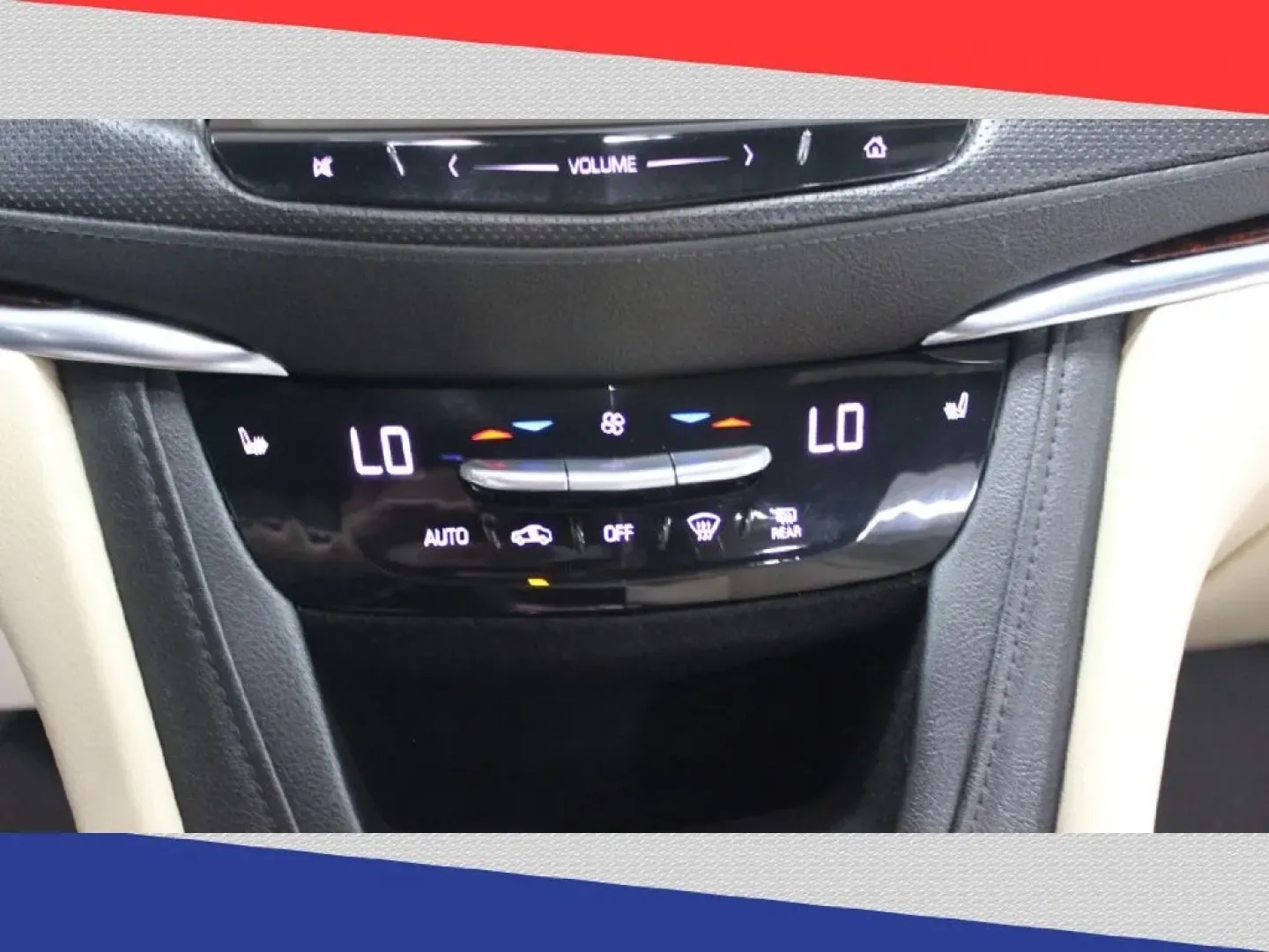 2017 Cadillac XT5 Luxury (1GYKNBRS2HZ) with an 3.6L V6 DOHC 24V engine, 8A transmission, located at 5170 N La Cholla Blvd, Tucson, AZ, 85705, (520) 989-0282, 32.228245, -111.011742 - **Elevate Your Lifestyle with This 2017 Cadillac XT5 SUV The Perfect Blend of Luxury and Utility!**<br /> <br /> Are you looking for a vehicle that seamlessly balances luxury with practicality? The 2017 Cadillac XT5 is the ideal choice for those who crave a sophisticated driving experience while en - Photo#18