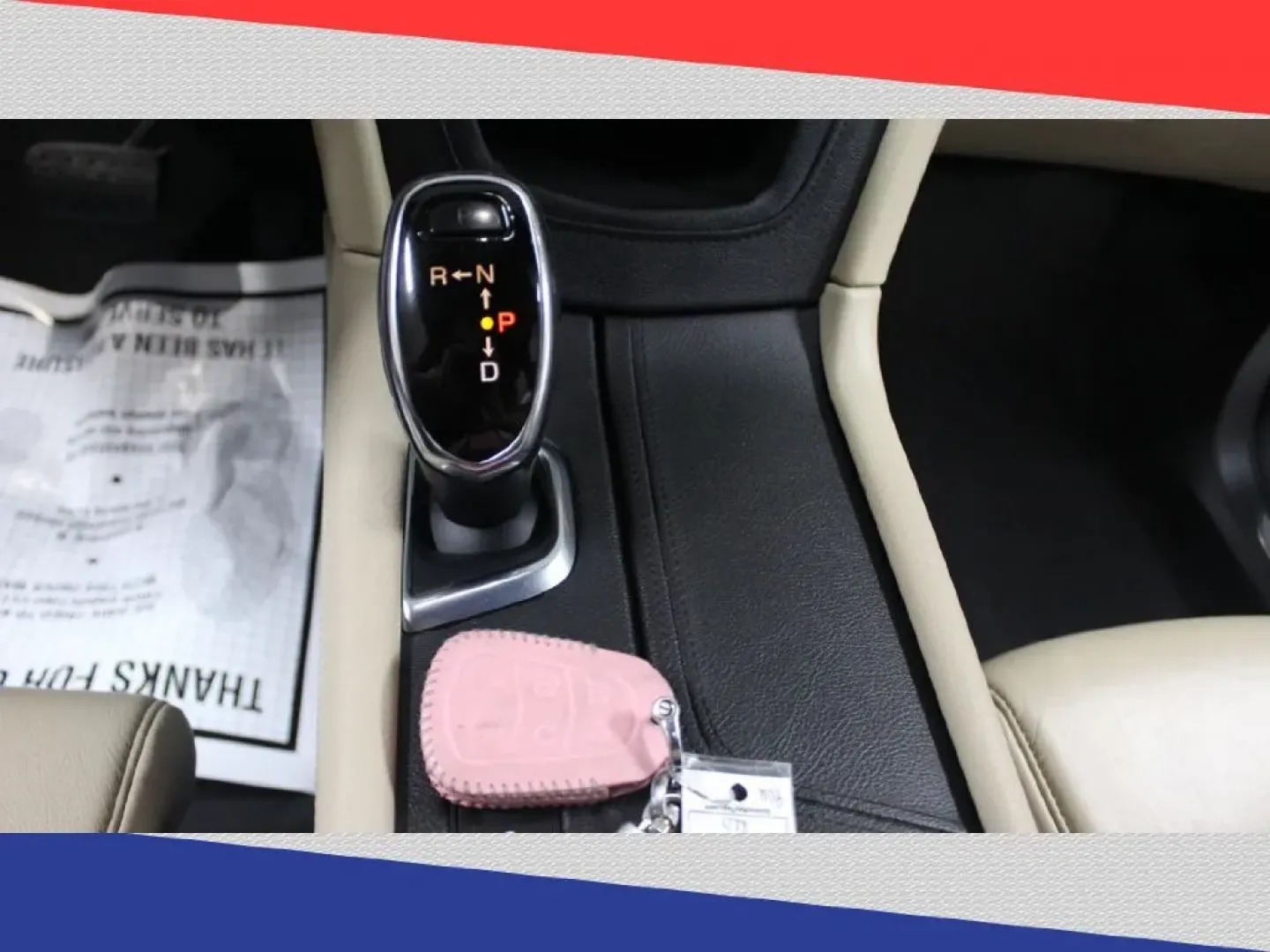 2017 Cadillac XT5 Luxury (1GYKNBRS2HZ) with an 3.6L V6 DOHC 24V engine, 8A transmission, located at 5170 N La Cholla Blvd, Tucson, AZ, 85705, (520) 989-0282, 32.228245, -111.011742 - **Elevate Your Lifestyle with This 2017 Cadillac XT5 SUV The Perfect Blend of Luxury and Utility!**<br /> <br /> Are you looking for a vehicle that seamlessly balances luxury with practicality? The 2017 Cadillac XT5 is the ideal choice for those who crave a sophisticated driving experience while en - Photo#21