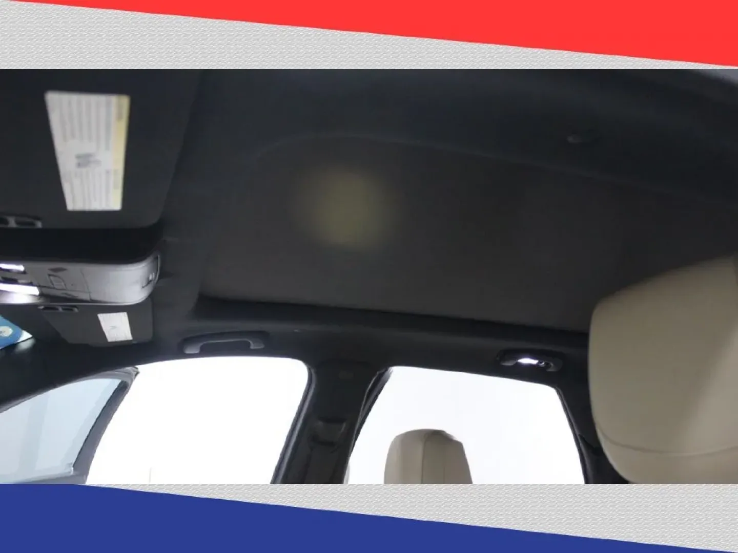 2017 Cadillac XT5 Luxury (1GYKNBRS2HZ) with an 3.6L V6 DOHC 24V engine, 8A transmission, located at 5170 N La Cholla Blvd, Tucson, AZ, 85705, (520) 989-0282, 32.228245, -111.011742 - **Elevate Your Lifestyle with This 2017 Cadillac XT5 SUV The Perfect Blend of Luxury and Utility!**<br /> <br /> Are you looking for a vehicle that seamlessly balances luxury with practicality? The 2017 Cadillac XT5 is the ideal choice for those who crave a sophisticated driving experience while en - Photo#23