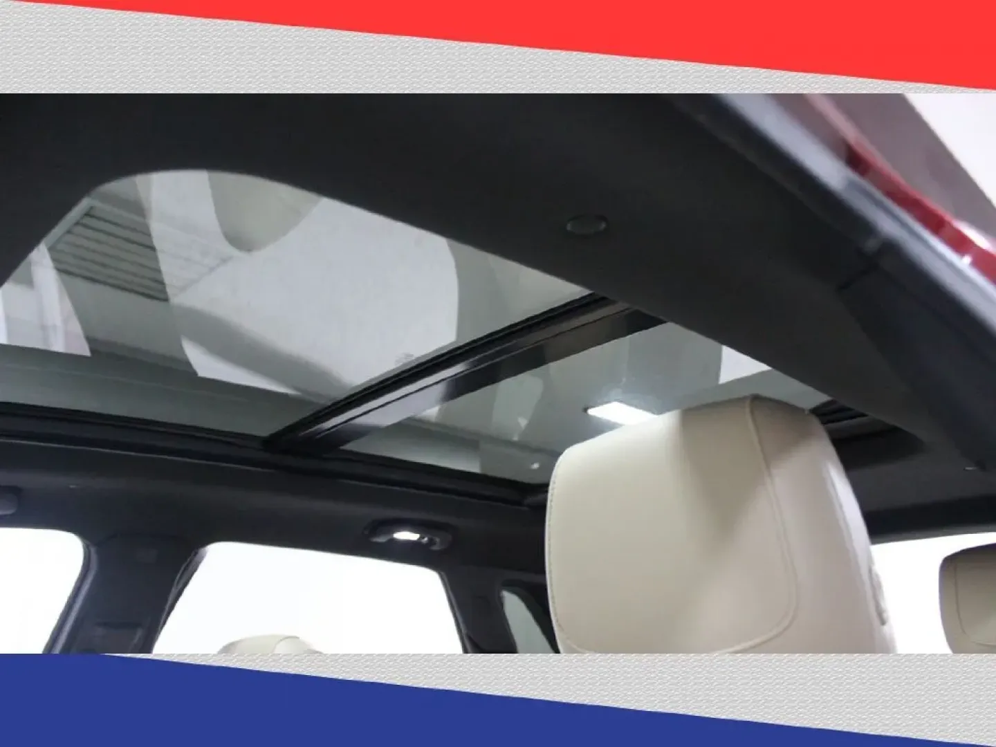 2017 Cadillac XT5 Luxury (1GYKNBRS2HZ) with an 3.6L V6 DOHC 24V engine, 8A transmission, located at 5170 N La Cholla Blvd, Tucson, AZ, 85705, (520) 989-0282, 32.228245, -111.011742 - **Elevate Your Lifestyle with This 2017 Cadillac XT5 SUV The Perfect Blend of Luxury and Utility!**<br /> <br /> Are you looking for a vehicle that seamlessly balances luxury with practicality? The 2017 Cadillac XT5 is the ideal choice for those who crave a sophisticated driving experience while en - Photo#24