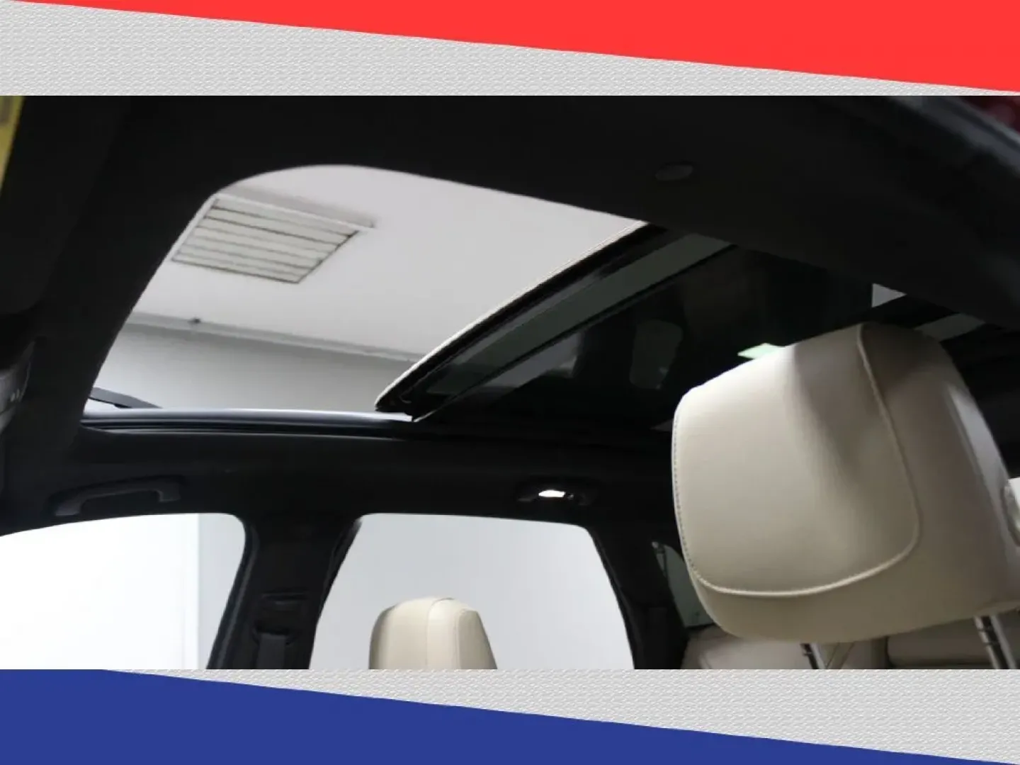 2017 Cadillac XT5 Luxury (1GYKNBRS2HZ) with an 3.6L V6 DOHC 24V engine, 8A transmission, located at 5170 N La Cholla Blvd, Tucson, AZ, 85705, (520) 989-0282, 32.228245, -111.011742 - **Elevate Your Lifestyle with This 2017 Cadillac XT5 SUV The Perfect Blend of Luxury and Utility!**<br /> <br /> Are you looking for a vehicle that seamlessly balances luxury with practicality? The 2017 Cadillac XT5 is the ideal choice for those who crave a sophisticated driving experience while en - Photo#25