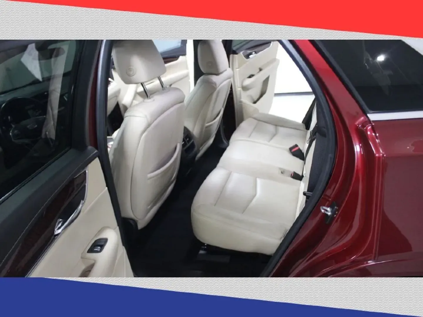 2017 Cadillac XT5 Luxury (1GYKNBRS2HZ) with an 3.6L V6 DOHC 24V engine, 8A transmission, located at 5170 N La Cholla Blvd, Tucson, AZ, 85705, (520) 989-0282, 32.228245, -111.011742 - **Elevate Your Lifestyle with This 2017 Cadillac XT5 SUV The Perfect Blend of Luxury and Utility!**<br /> <br /> Are you looking for a vehicle that seamlessly balances luxury with practicality? The 2017 Cadillac XT5 is the ideal choice for those who crave a sophisticated driving experience while en - Photo#26