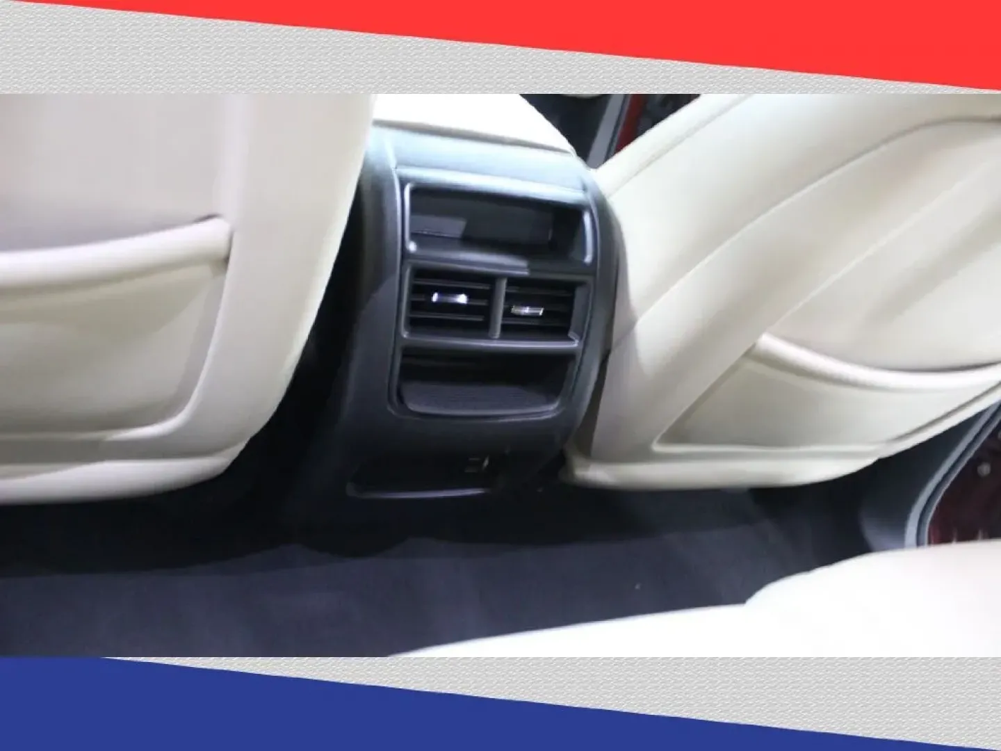 2017 Cadillac XT5 Luxury (1GYKNBRS2HZ) with an 3.6L V6 DOHC 24V engine, 8A transmission, located at 5170 N La Cholla Blvd, Tucson, AZ, 85705, (520) 989-0282, 32.228245, -111.011742 - **Elevate Your Lifestyle with This 2017 Cadillac XT5 SUV The Perfect Blend of Luxury and Utility!**<br /> <br /> Are you looking for a vehicle that seamlessly balances luxury with practicality? The 2017 Cadillac XT5 is the ideal choice for those who crave a sophisticated driving experience while en - Photo#27