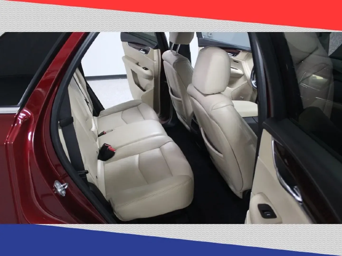 2017 Cadillac XT5 Luxury (1GYKNBRS2HZ) with an 3.6L V6 DOHC 24V engine, 8A transmission, located at 5170 N La Cholla Blvd, Tucson, AZ, 85705, (520) 989-0282, 32.228245, -111.011742 - **Elevate Your Lifestyle with This 2017 Cadillac XT5 SUV The Perfect Blend of Luxury and Utility!**<br /> <br /> Are you looking for a vehicle that seamlessly balances luxury with practicality? The 2017 Cadillac XT5 is the ideal choice for those who crave a sophisticated driving experience while en - Photo#31