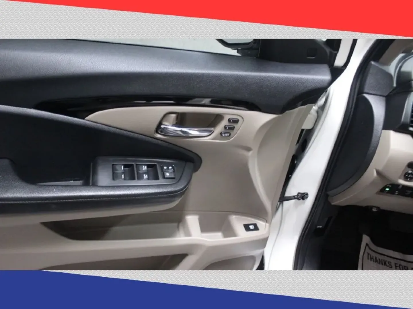 2017 Honda Ridgeline RTL-E AWD (5FPYK3F70HB) with an 3.5L V6 SOHC 24V engine, 6A transmission, located at 5170 N La Cholla Blvd, Tucson, AZ, 85705, (520) 989-0282, 32.228245, -111.011742 - **Unleash Your Adventures with the 2017 Honda Ridgeline!** <br /> <br /> Are you searching for the perfect vehicle to tackle your weekend projects and family adventures? Look no further than this stunning 2017 Honda Ridgeline, available now at Goliath Auto Sales in Tucson, AZ. This powerful yet comf - Photo#12