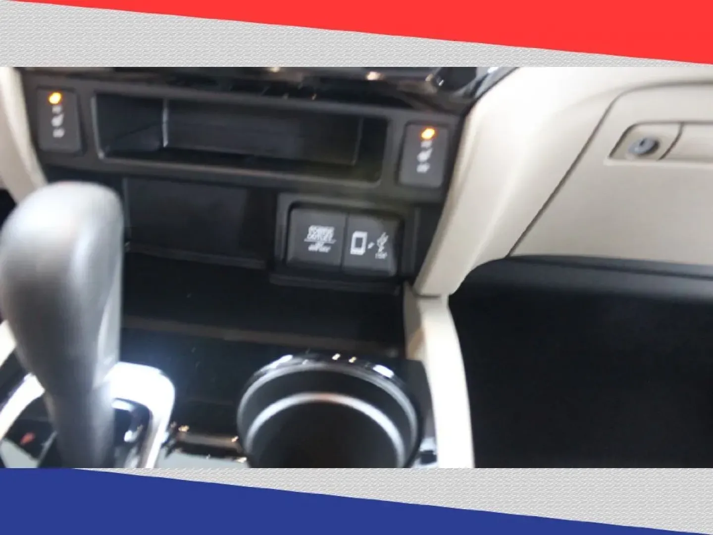 2017 Honda Ridgeline RTL-E AWD (5FPYK3F70HB) with an 3.5L V6 SOHC 24V engine, 6A transmission, located at 5170 N La Cholla Blvd, Tucson, AZ, 85705, (520) 989-0282, 32.228245, -111.011742 - **Unleash Your Adventures with the 2017 Honda Ridgeline!** <br /> <br /> Are you searching for the perfect vehicle to tackle your weekend projects and family adventures? Look no further than this stunning 2017 Honda Ridgeline, available now at Goliath Auto Sales in Tucson, AZ. This powerful yet comf - Photo#18