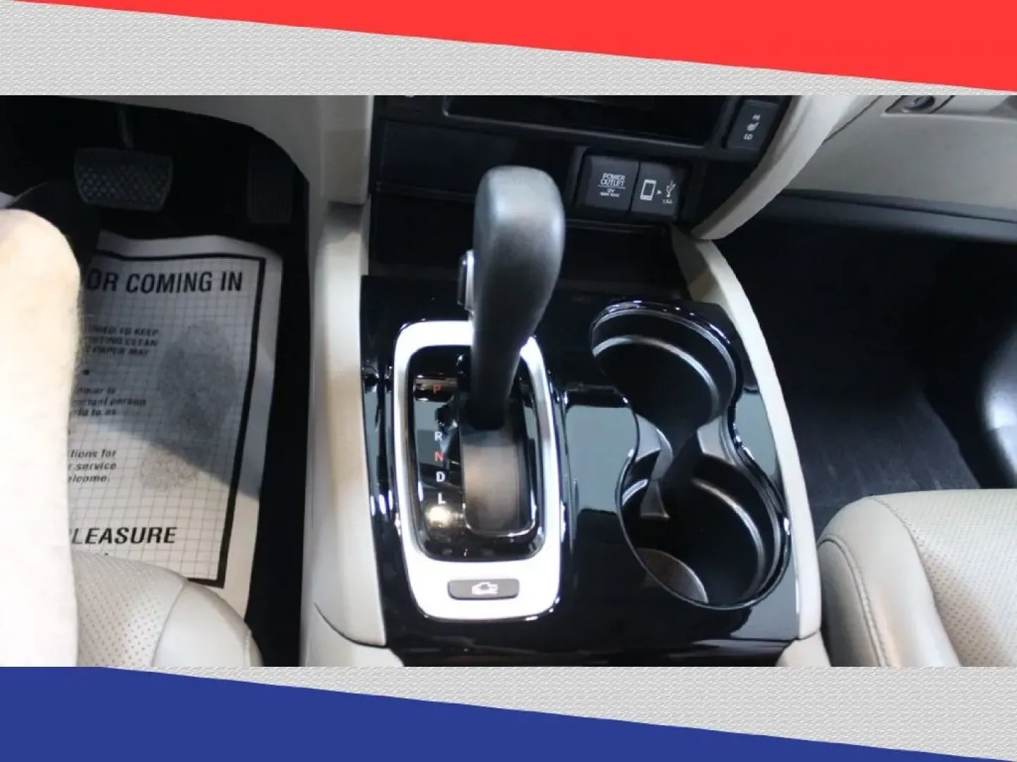 2017 Honda Ridgeline RTL-E AWD (5FPYK3F70HB) with an 3.5L V6 SOHC 24V engine, 6A transmission, located at 5170 N La Cholla Blvd, Tucson, AZ, 85705, (520) 989-0282, 32.228245, -111.011742 - **Unleash Your Adventures with the 2017 Honda Ridgeline!** <br /> <br /> Are you searching for the perfect vehicle to tackle your weekend projects and family adventures? Look no further than this stunning 2017 Honda Ridgeline, available now at Goliath Auto Sales in Tucson, AZ. This powerful yet comf - Photo#19