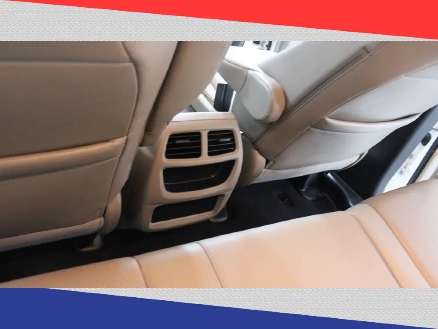 2017 Honda Ridgeline RTL-E AWD (5FPYK3F70HB) with an 3.5L V6 SOHC 24V engine, 6A transmission, located at 5170 N La Cholla Blvd, Tucson, AZ, 85705, (520) 989-0282, 32.228245, -111.011742 - **Unleash Your Adventures with the 2017 Honda Ridgeline!** <br /> <br /> Are you searching for the perfect vehicle to tackle your weekend projects and family adventures? Look no further than this stunning 2017 Honda Ridgeline, available now at Goliath Auto Sales in Tucson, AZ. This powerful yet comf - Photo#27