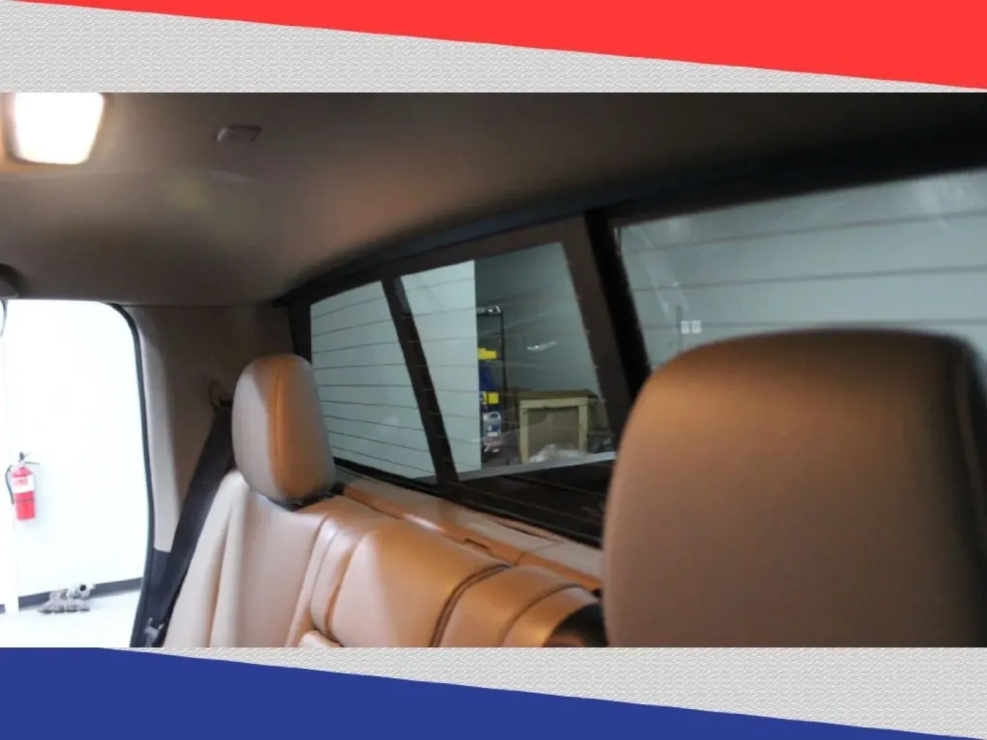 2017 Honda Ridgeline RTL-E AWD (5FPYK3F70HB) with an 3.5L V6 SOHC 24V engine, 6A transmission, located at 5170 N La Cholla Blvd, Tucson, AZ, 85705, (520) 989-0282, 32.228245, -111.011742 - **Unleash Your Adventures with the 2017 Honda Ridgeline!** <br /> <br /> Are you searching for the perfect vehicle to tackle your weekend projects and family adventures? Look no further than this stunning 2017 Honda Ridgeline, available now at Goliath Auto Sales in Tucson, AZ. This powerful yet comf - Photo#28