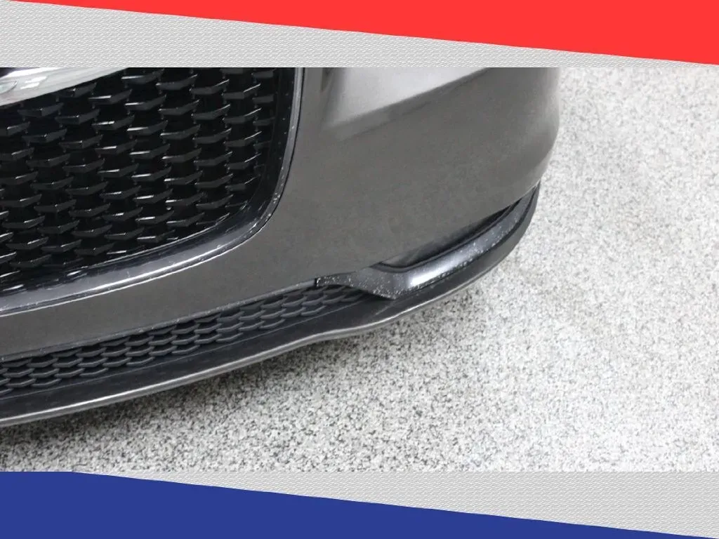 2016 Chrysler 300 S V6 RWD (2C3CCABG8GH) with an 3.6L V6 DOHC 24V engine, 8A transmission, located at 5170 N La Cholla Blvd, Tucson, AZ, 85705, (520) 989-0282, 32.228245, -111.011742 - **Unleash Your Drive with the 2016 Chrysler 300 Ideal for Stylish Commuters and Weekend Adventurers!**<br /> <br /> Are you ready to elevate your daily commute while making a bold statement on the roads? Look no further than this stunning 2016 Chrysler 300! With its sleek gray exterior and luxuriou - Photo#29