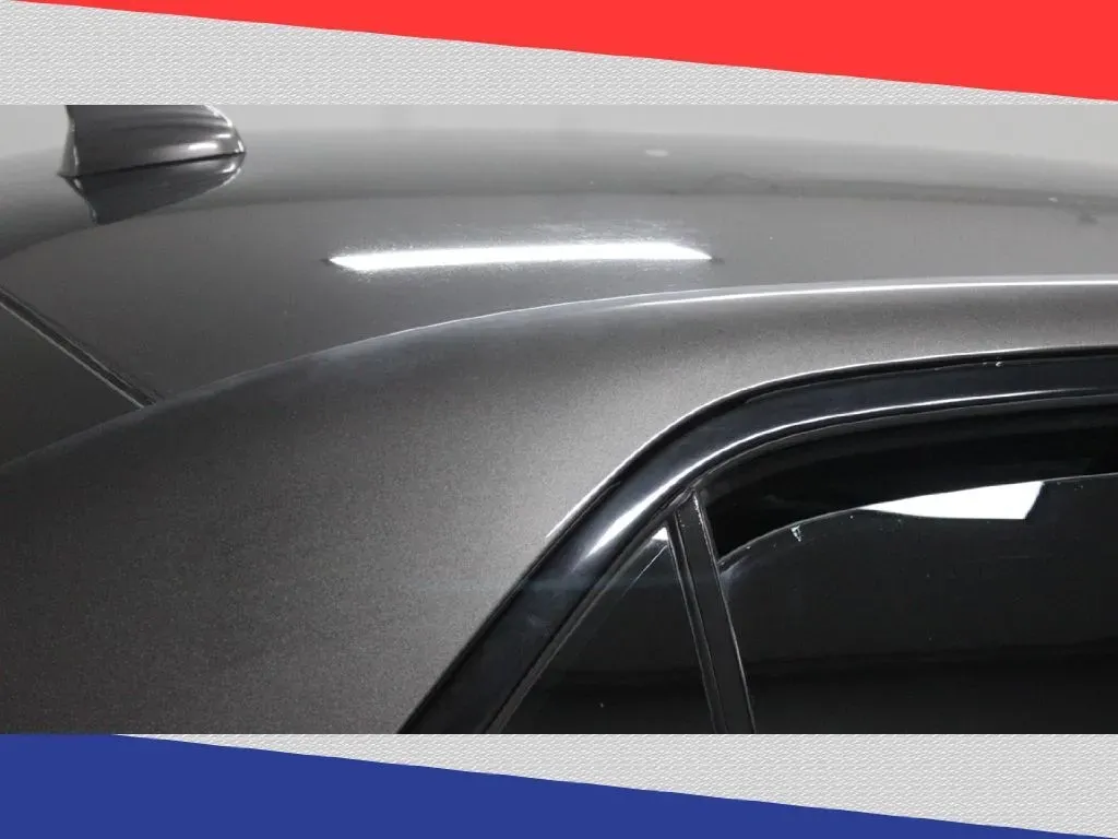 2016 Chrysler 300 S V6 RWD (2C3CCABG8GH) with an 3.6L V6 DOHC 24V engine, 8A transmission, located at 5170 N La Cholla Blvd, Tucson, AZ, 85705, (520) 989-0282, 32.228245, -111.011742 - **Unleash Your Drive with the 2016 Chrysler 300 Ideal for Stylish Commuters and Weekend Adventurers!**<br /> <br /> Are you ready to elevate your daily commute while making a bold statement on the roads? Look no further than this stunning 2016 Chrysler 300! With its sleek gray exterior and luxuriou - Photo#31