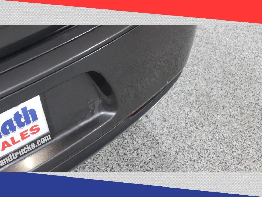 2016 Chrysler 300 S V6 RWD (2C3CCABG8GH) with an 3.6L V6 DOHC 24V engine, 8A transmission, located at 5170 N La Cholla Blvd, Tucson, AZ, 85705, (520) 989-0282, 32.228245, -111.011742 - **Unleash Your Drive with the 2016 Chrysler 300 Ideal for Stylish Commuters and Weekend Adventurers!**<br /> <br /> Are you ready to elevate your daily commute while making a bold statement on the roads? Look no further than this stunning 2016 Chrysler 300! With its sleek gray exterior and luxuriou - Photo#32